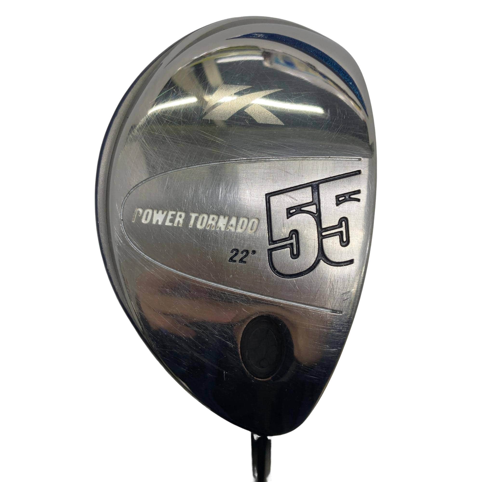 �o�n�v�d�q�@�s�n�q�m�`�c�n�@�t�|�O�U�@�T�T