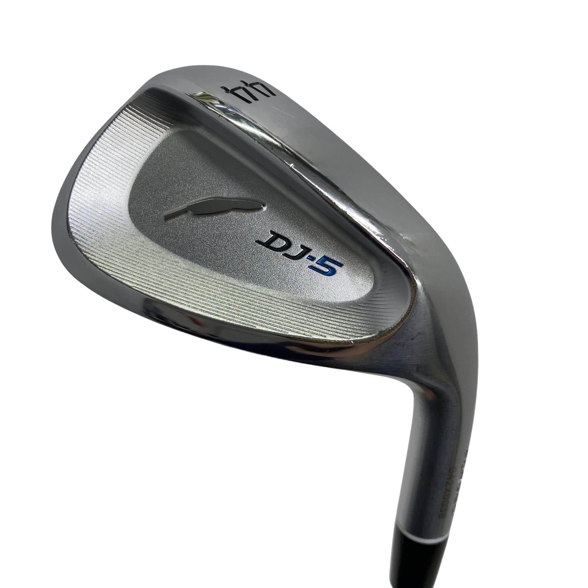 �c�i�|�T�@�S�S°