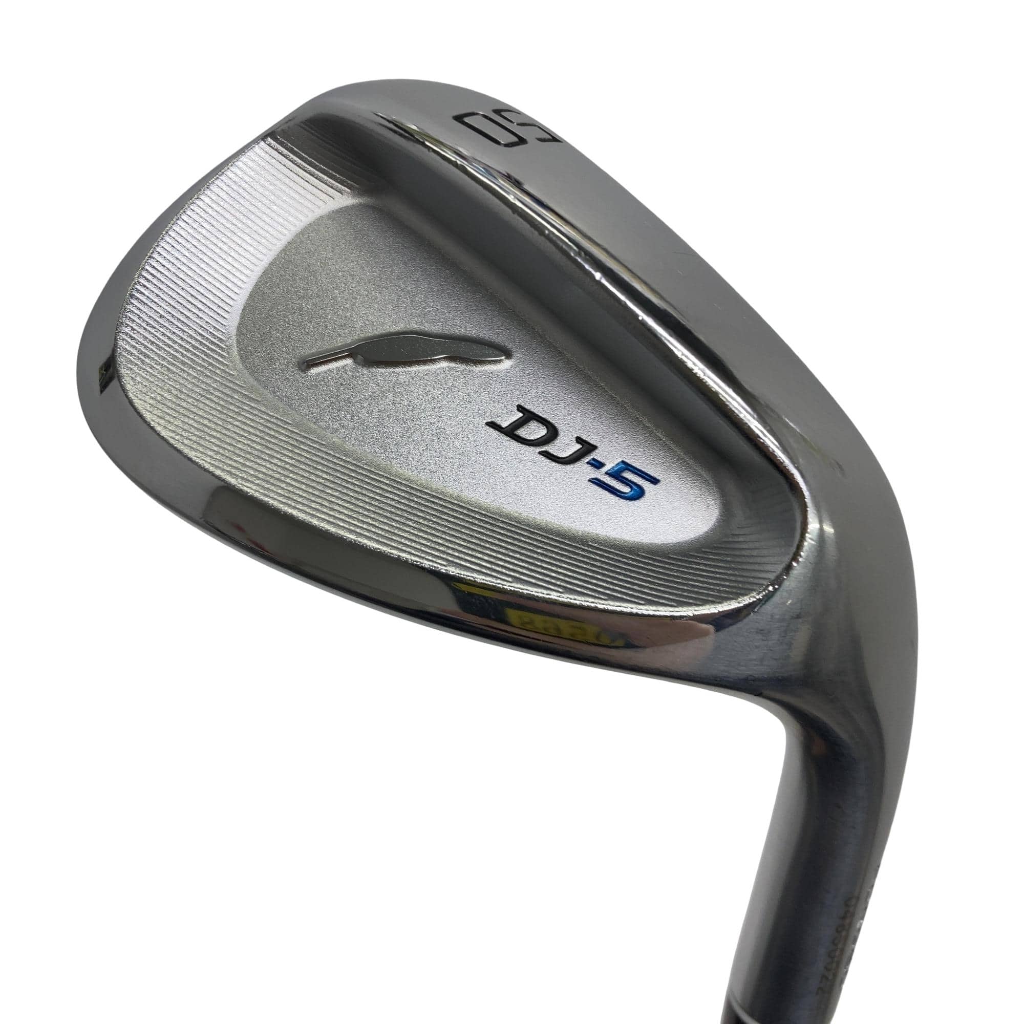 �c�i�|�T�@�T�O°