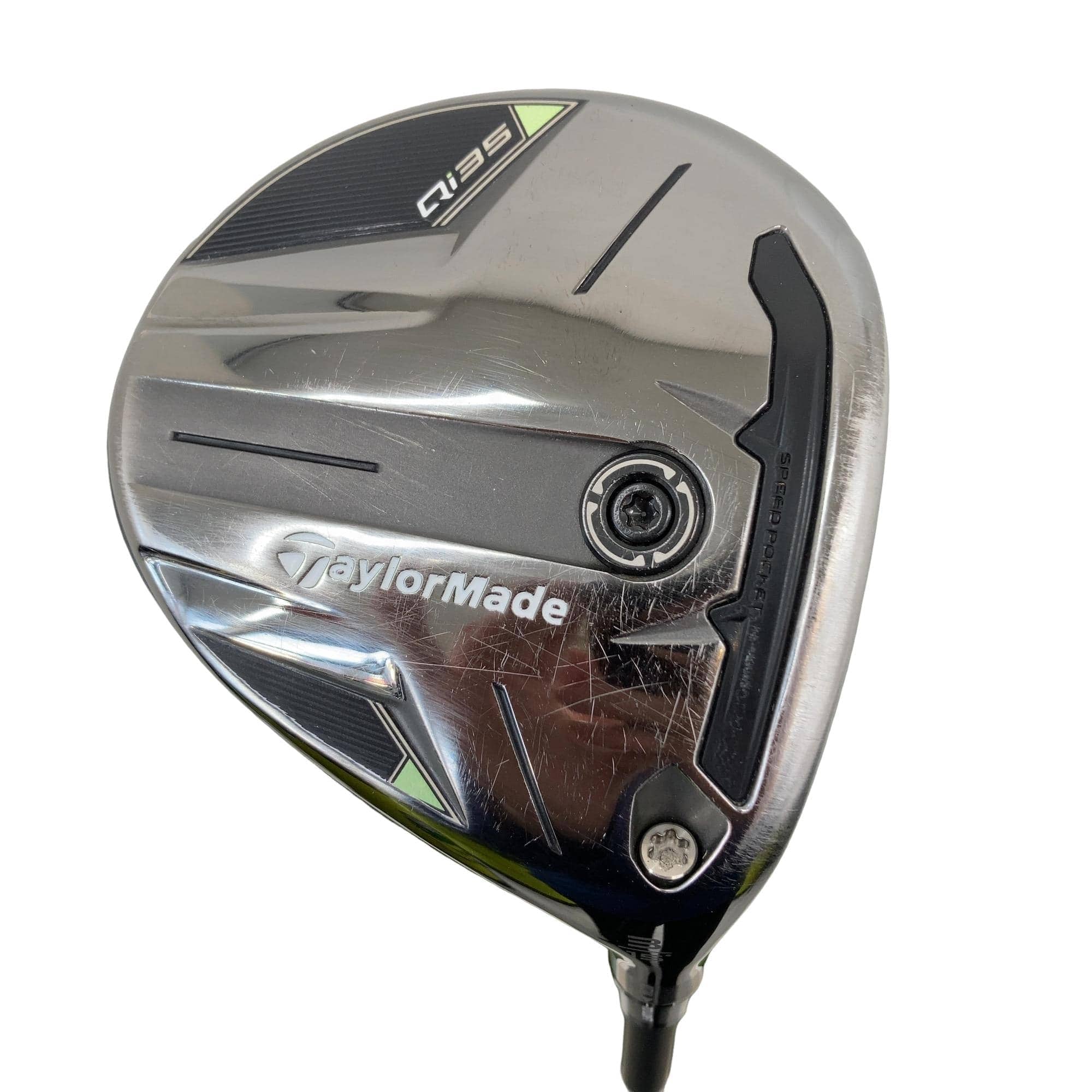 �p���R�T�@�R�v