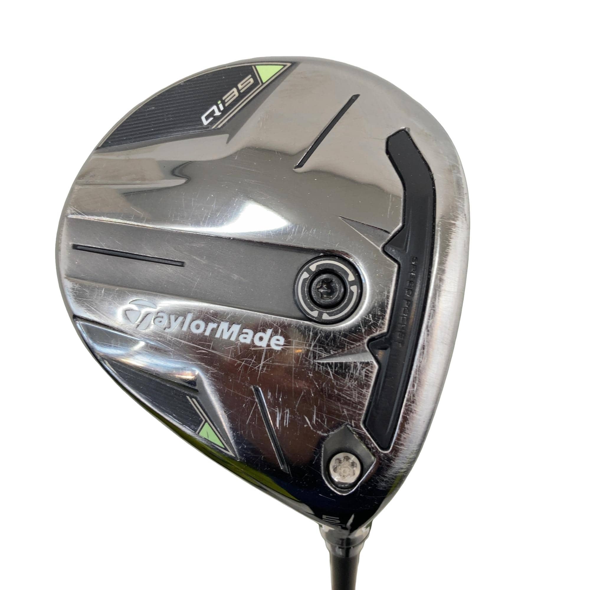 �p���R�T�@�T�v