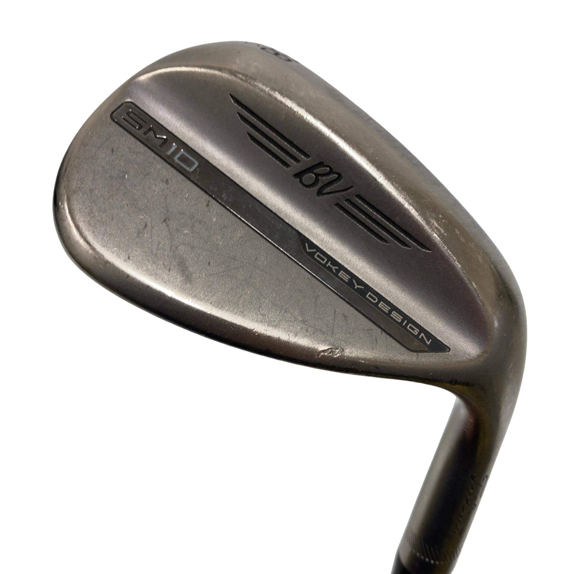 �u�n�j�d�x�@�r�o�h�m�@�l�h�k�k�d�c�@�r�l�P�O�@�j�b�P���@�T�W°�^�P�O°�r