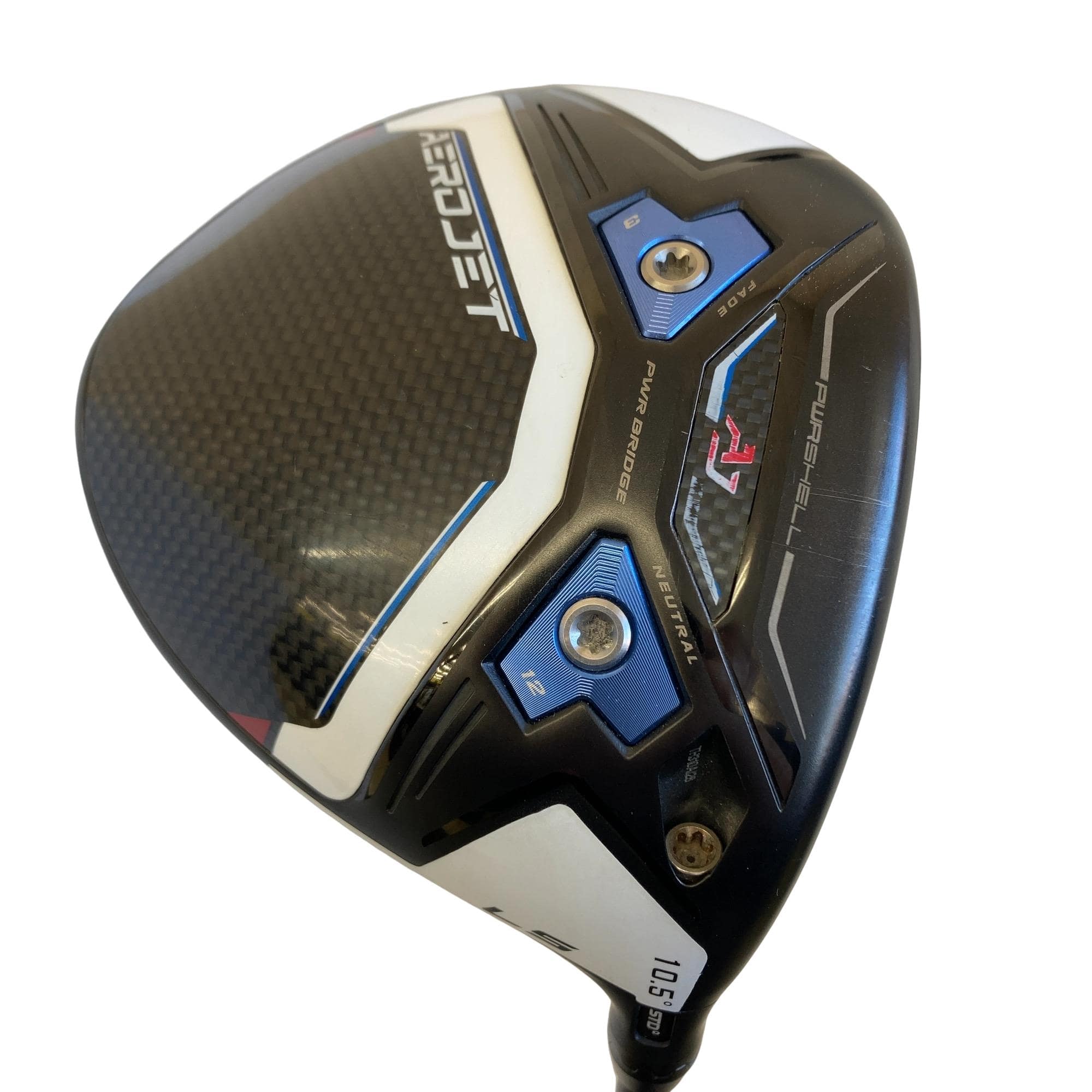 �����������@�`�d�q�n�i�d�s�@�k�r�@�P�O�D�T°