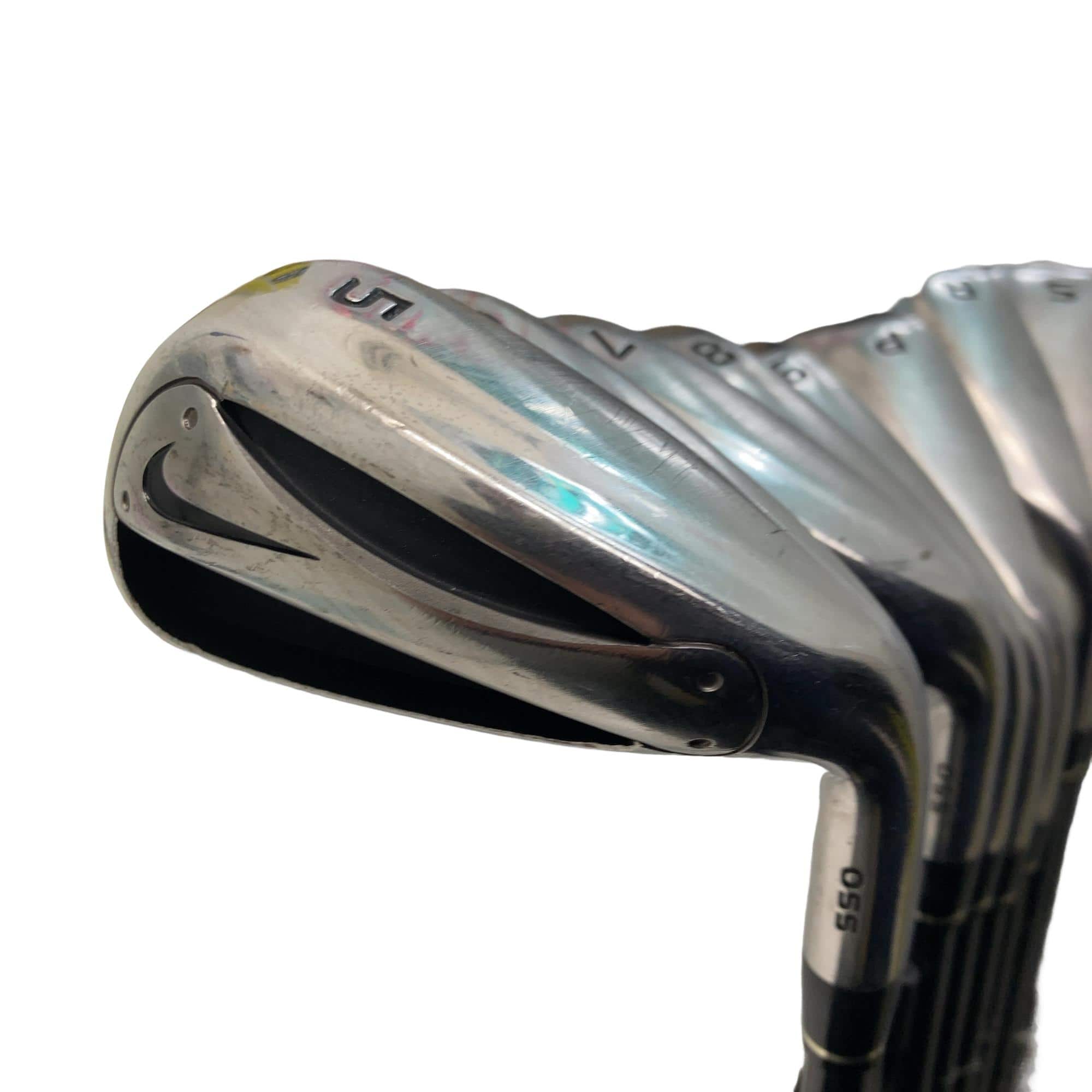 �r�k�h�m�f�r�g�n�s�@�n�r�r�@�@�W�r�i���{���F�W�{�Z�b�g�j