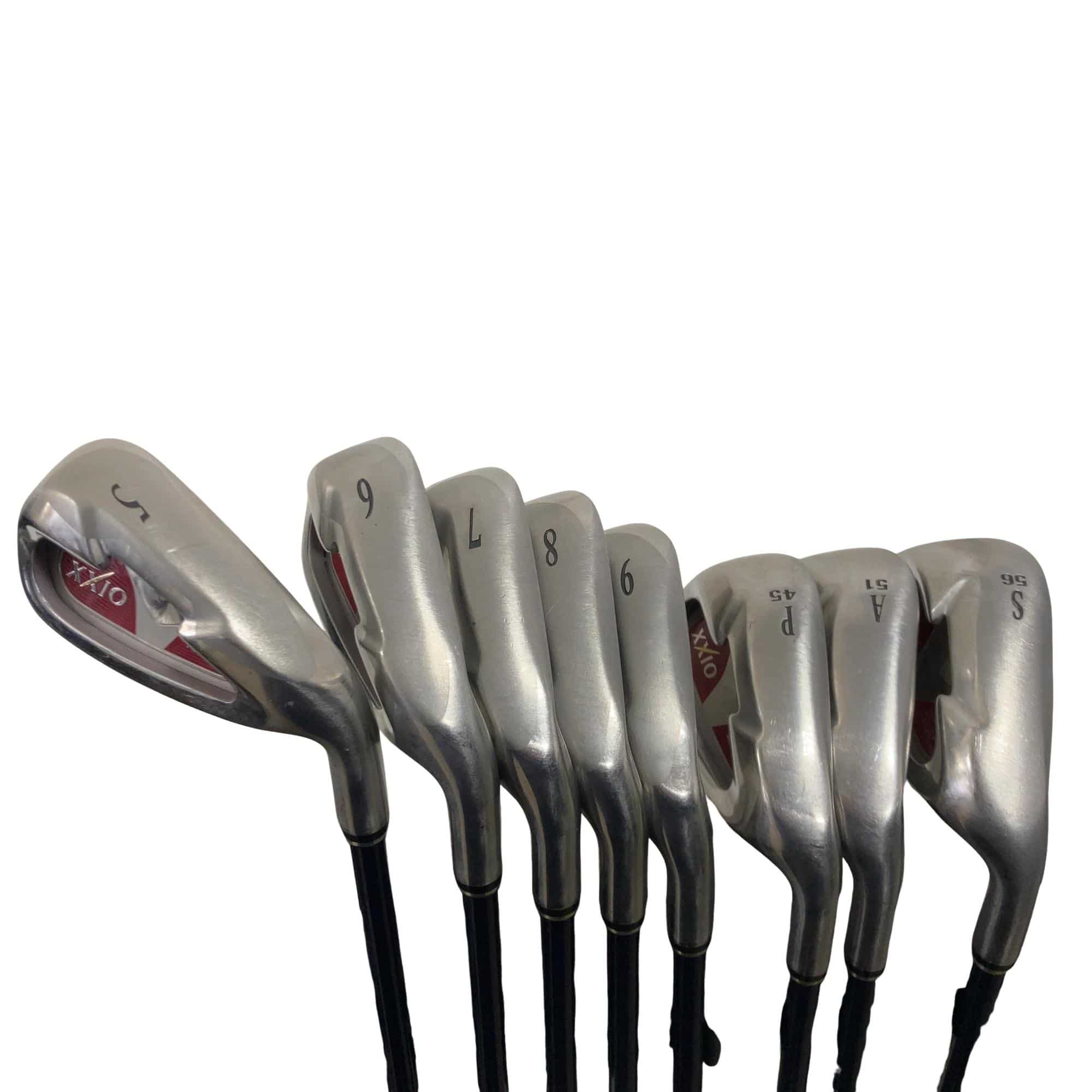 �w�w�h�n�i�Q�O�O�W�j�@�@�W�r�@�i���b�h�j�@���f�B�[�X�i���{���F�W�{�Z�b�g�j