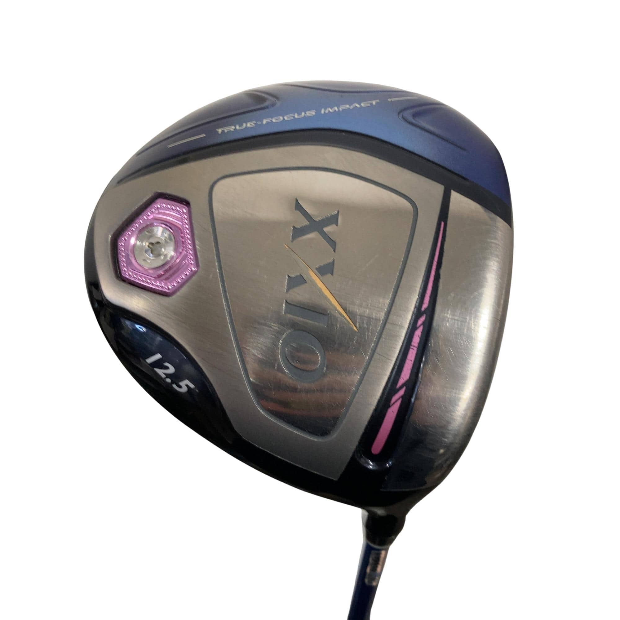 �w�w�h�n�i�Q�O�P�W�j�@�P�Q�D�T°�@���f�B�[�X