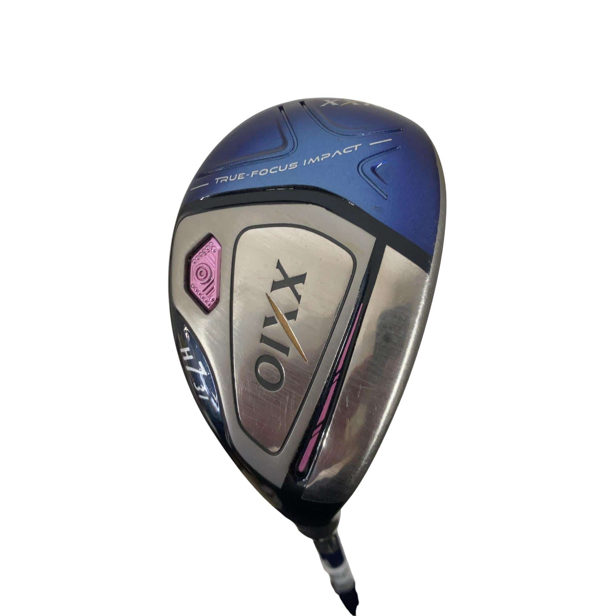 �w�w�h�n�i�Q�O�P�W�j�@�g�V�@���f�B�[�X