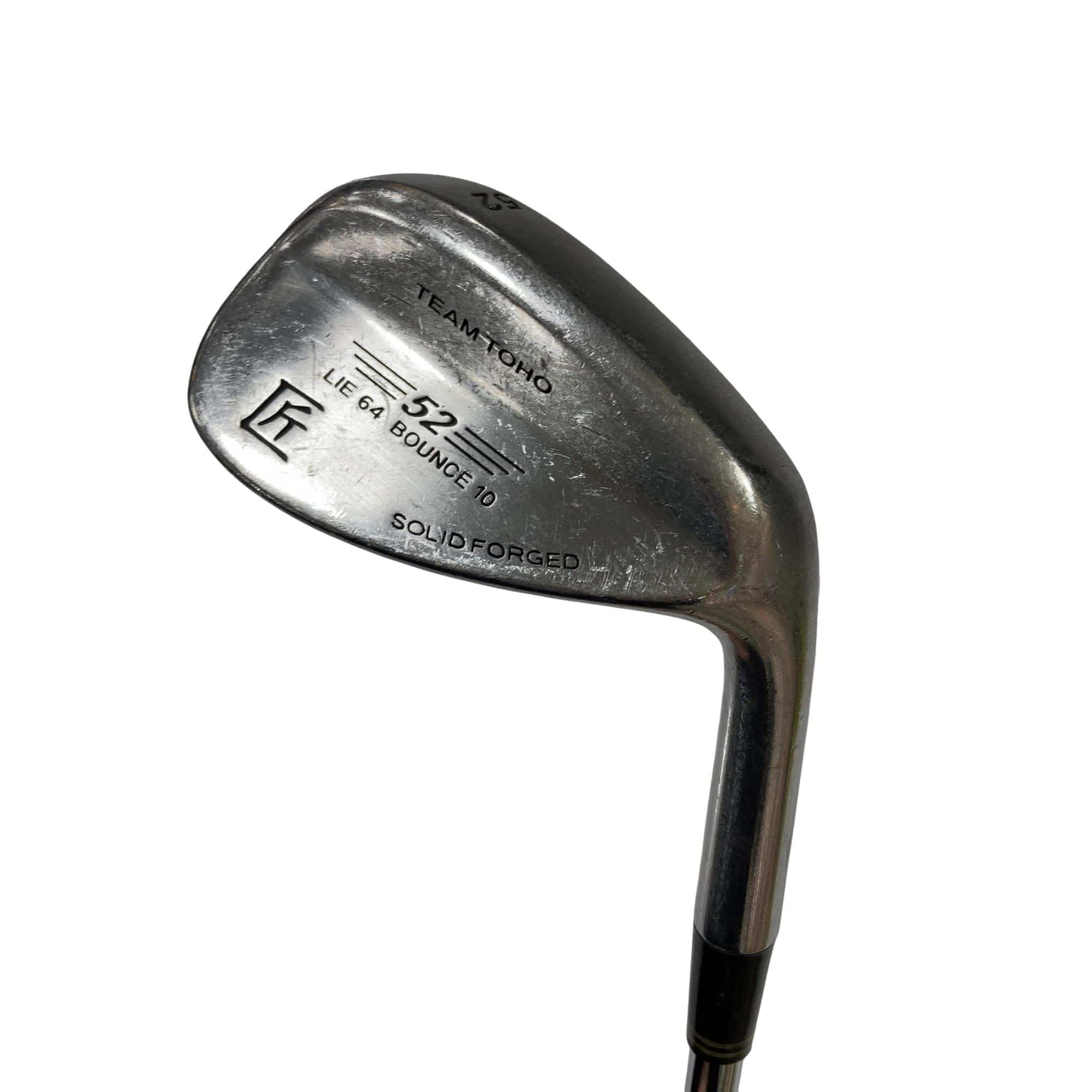 �s�d�`�l�@�s�n�g�n�@���@�X�^���_�[�h�@�T�Q°�^�P�O°