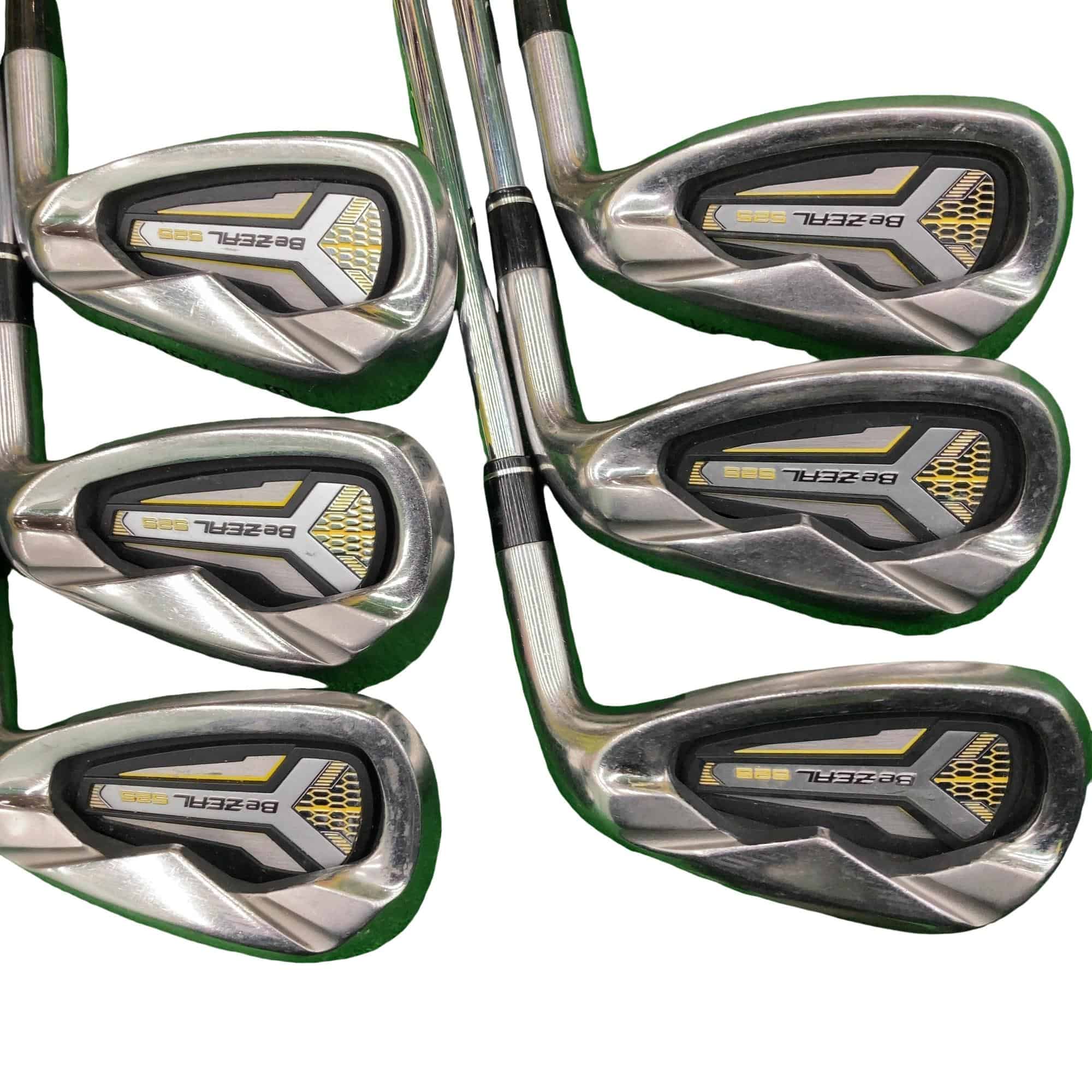 �a���@�y�d�`�k�@�T�Q�T�@�@�U�r�i���{���F�U�{�Z�b�g�j