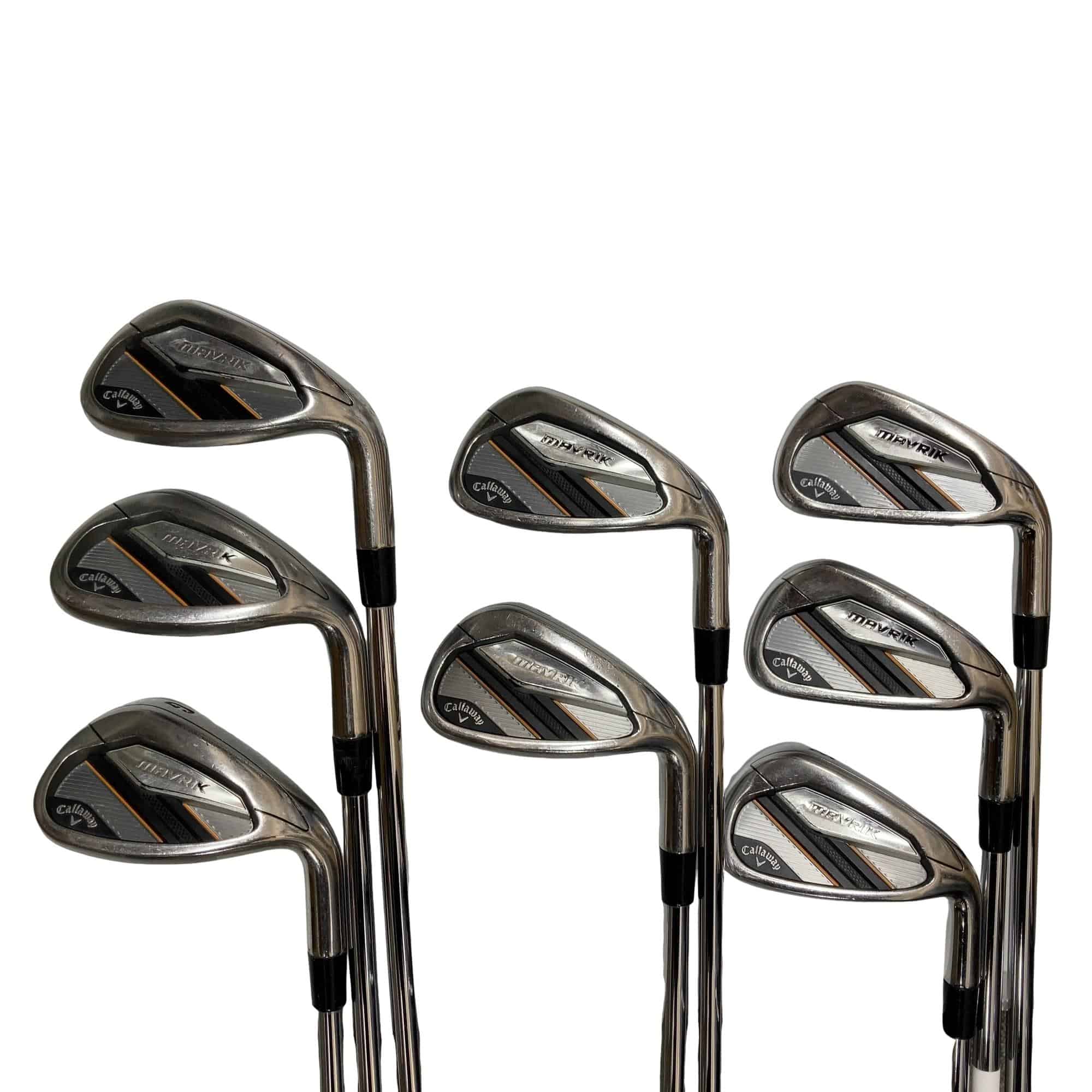 �l�`�u�q�h�j�@�@�X�r�i���{���F�W�{�Z�b�g�j