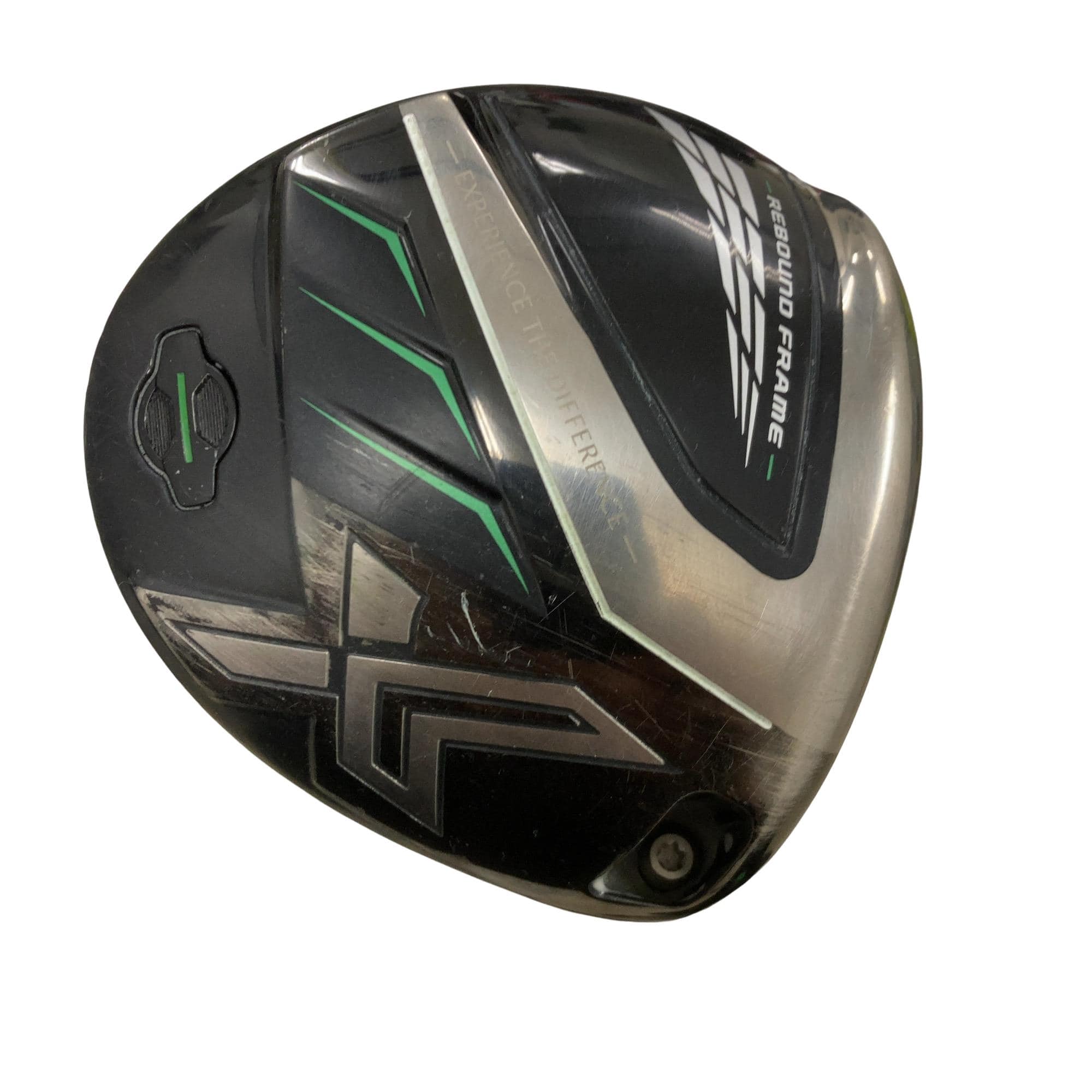 �w�w�h�n�i�Q�O�Q�Q�j�@�������@�@�X�D�T°