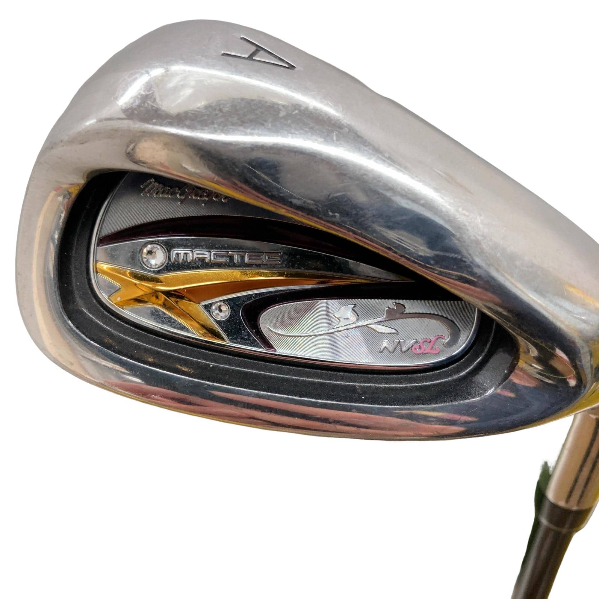 �l�`�b�s�d�b�@�m�u�@�r�k�@�`�v�@���f�B�[�X