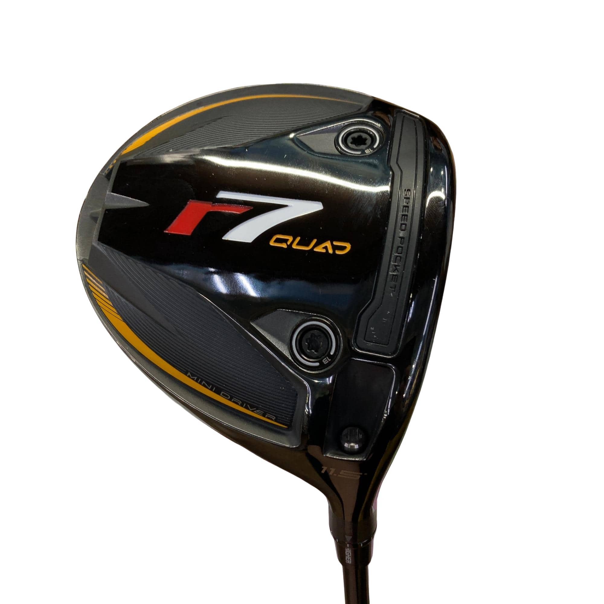 ���V���������@�l�h�m�h�@�c�q�h�u�d�q�@�P�P�D�T°