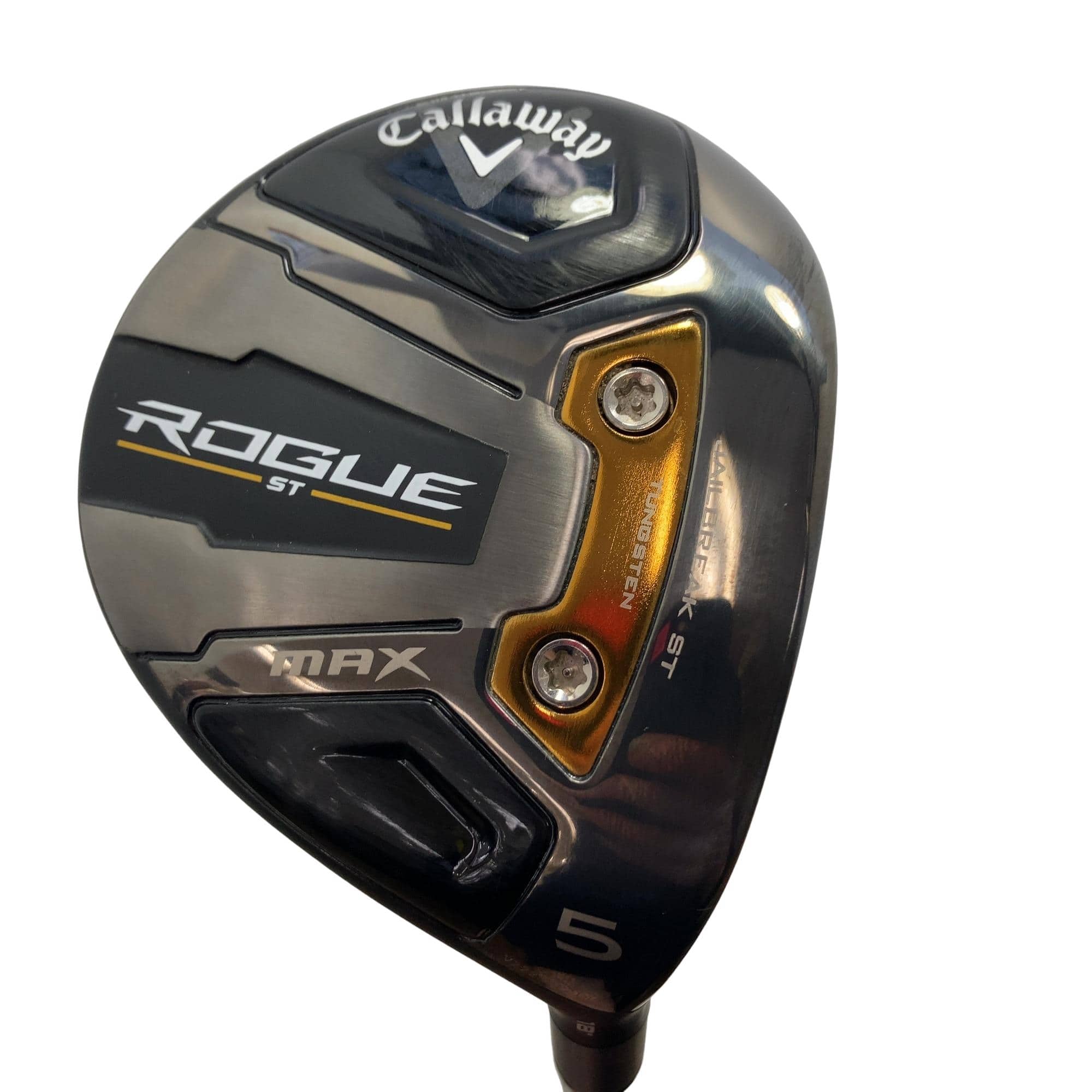 �q�n�f�t�d�@�r�s�@�l�`�w�@�@�T�v