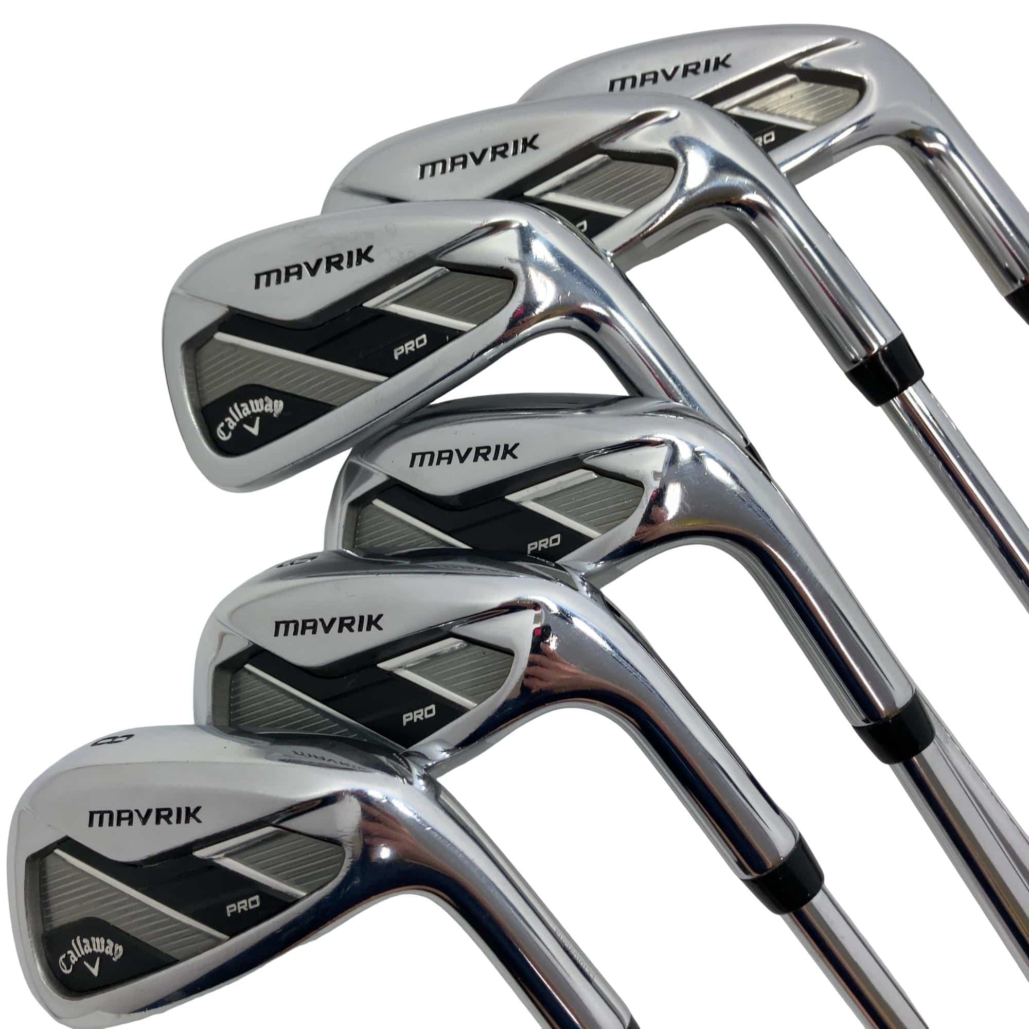 �l�`�u�q�h�j�@�o�q�n�@�U�r�i���{���F�U�{�Z�b�g�j