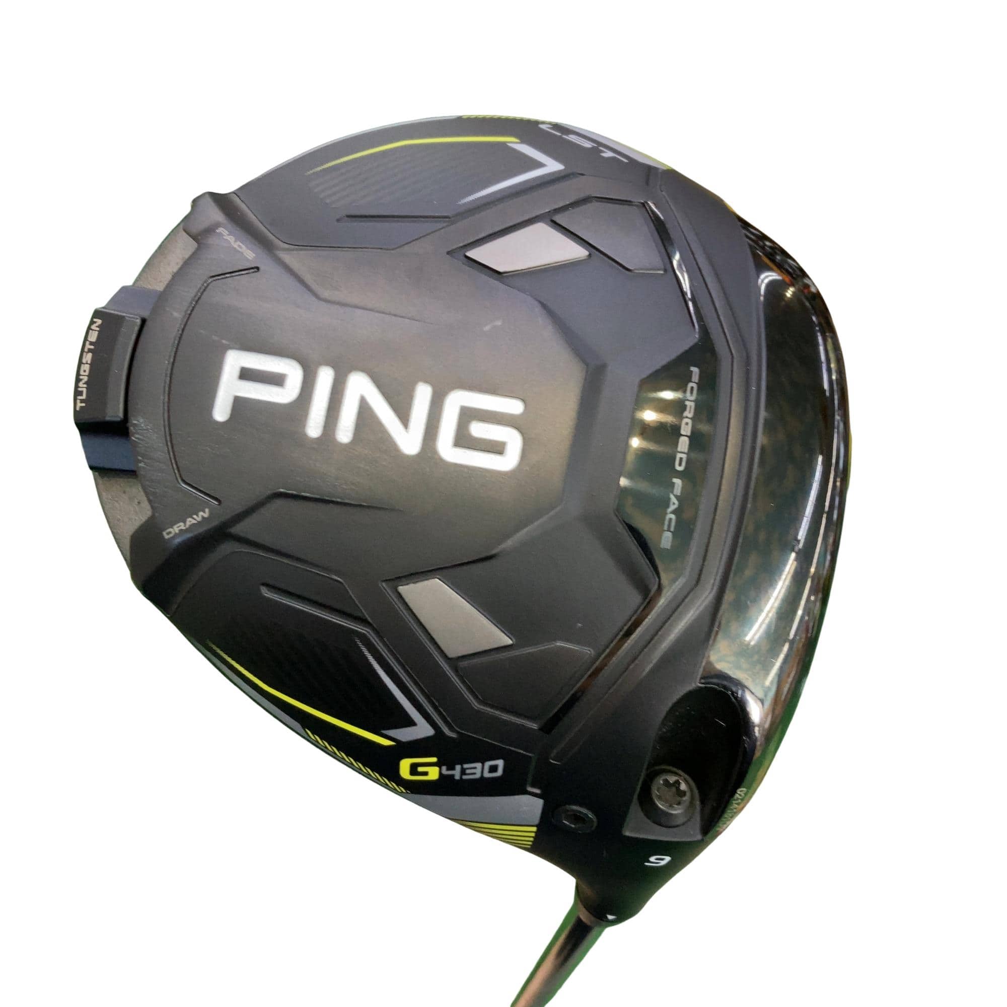 �f�S�R�O�@�k�r�s�@�@�X°