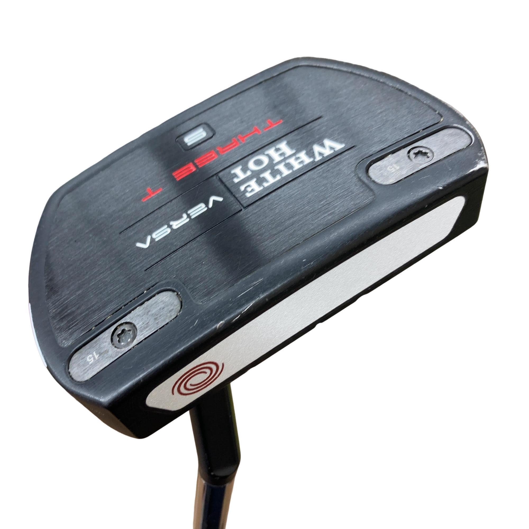 �v�g�h�s�d�@�g�n�s�@�u�d�q�r�`�@�s�g�q�d�d�@�s�@�R�S�C���`