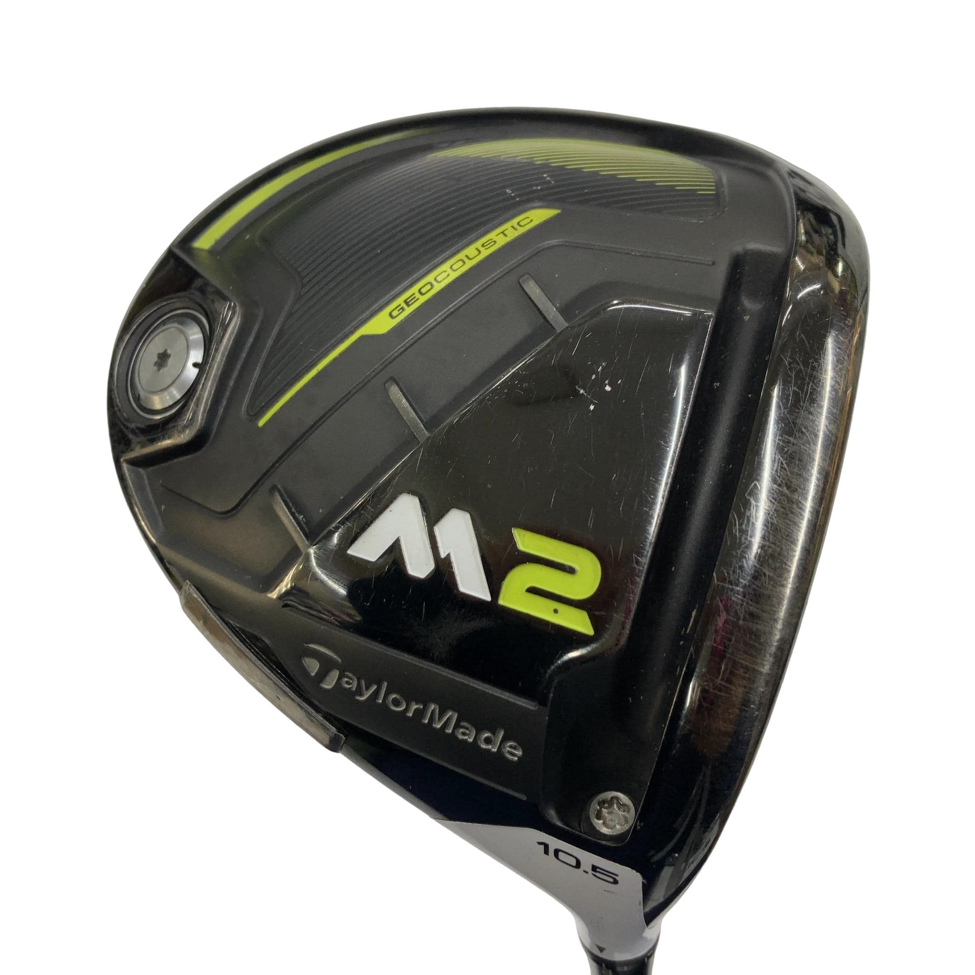 �l�Q�i�Q�O�P�V�j�@�P�O�D�T°