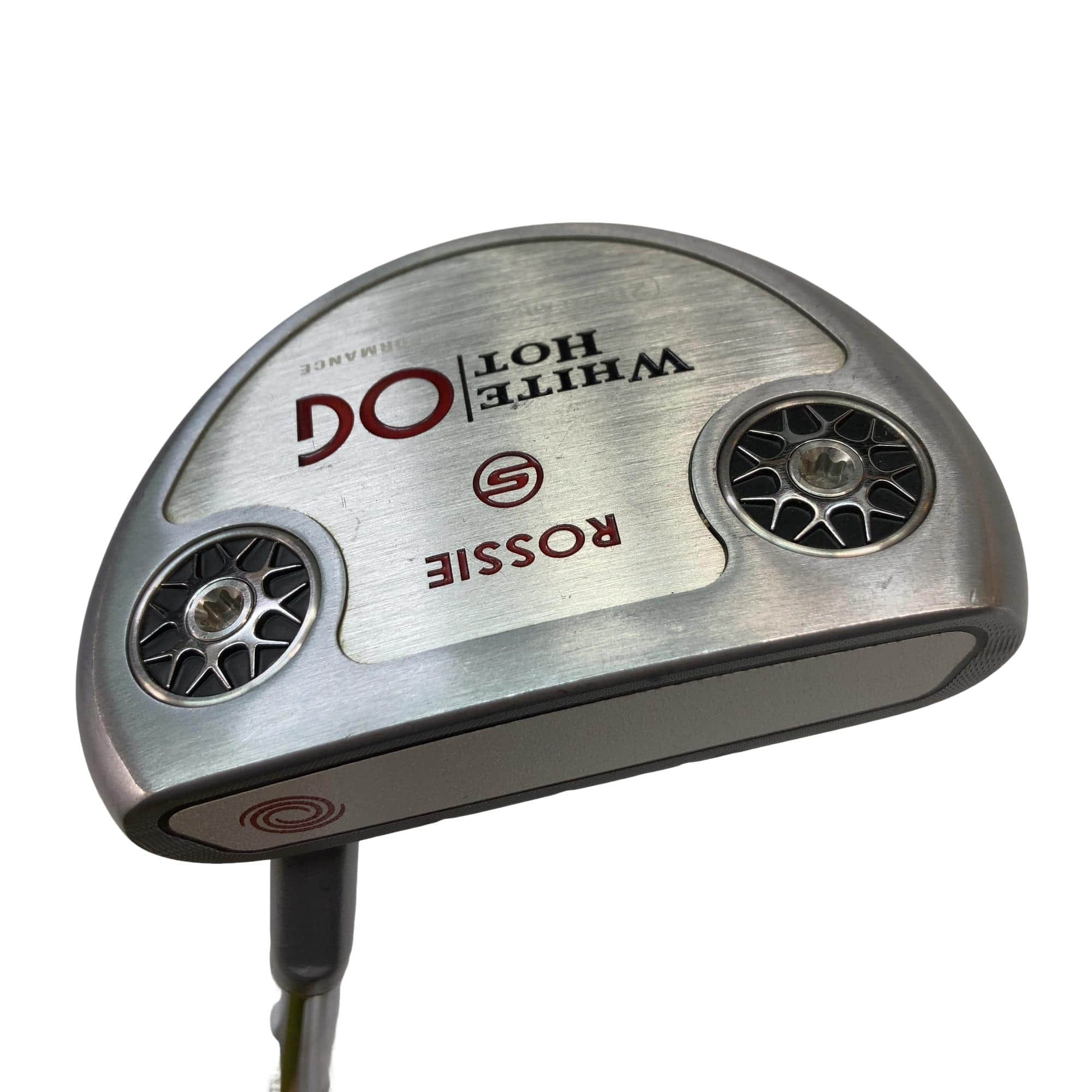 �v�g�h�s�d�@�g�n�s�@�n�f�@�q�n�r�r�h�d�@�r�@�R�T�C���`�@�t�r�`