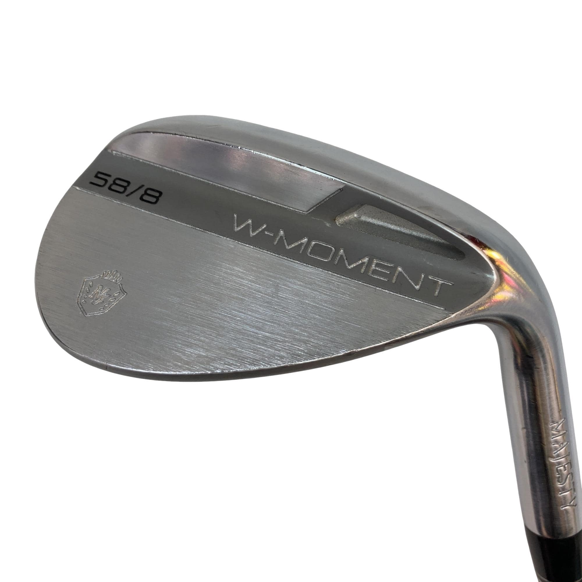 �l�`�i�d�r�s�x�@�v�|�l�n�l�d�m�s�@�J�b�p�[�N�����@�T�W°�^�W°