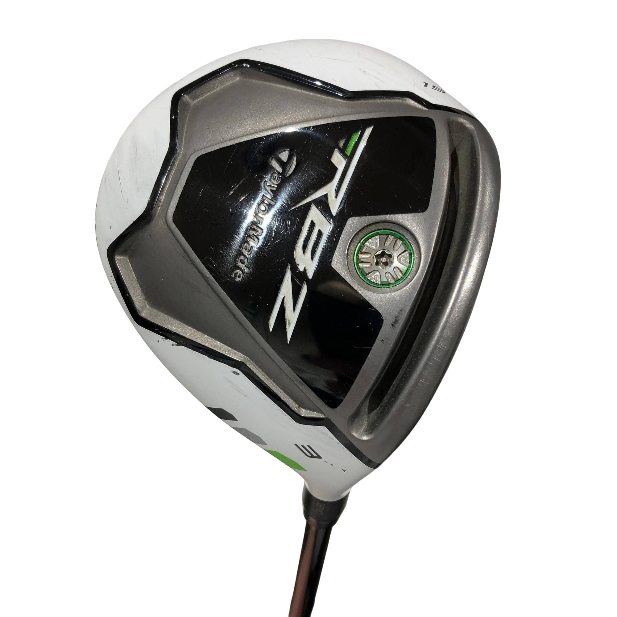 �q�a�y�@�R�v