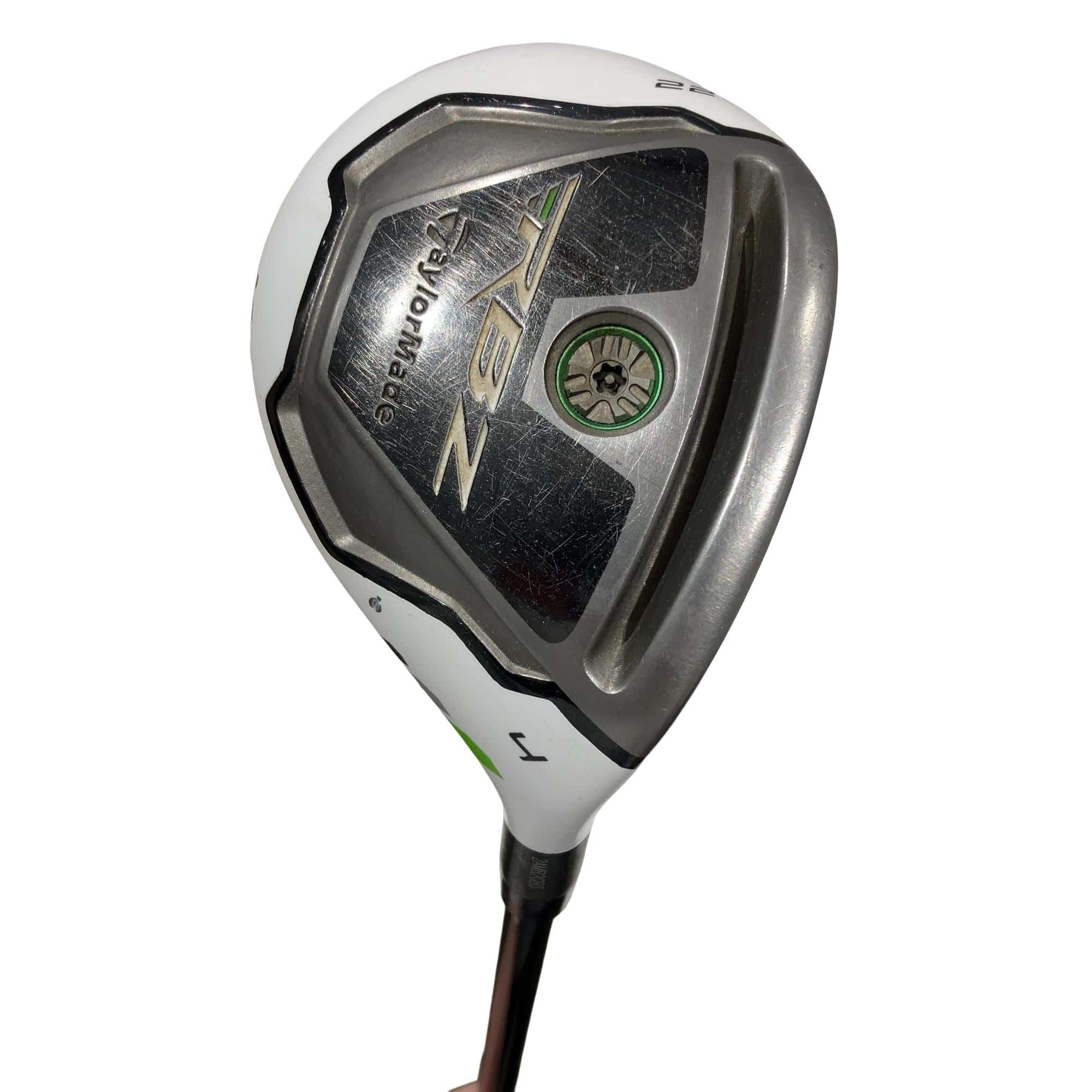 �q�a�y�@�t�S