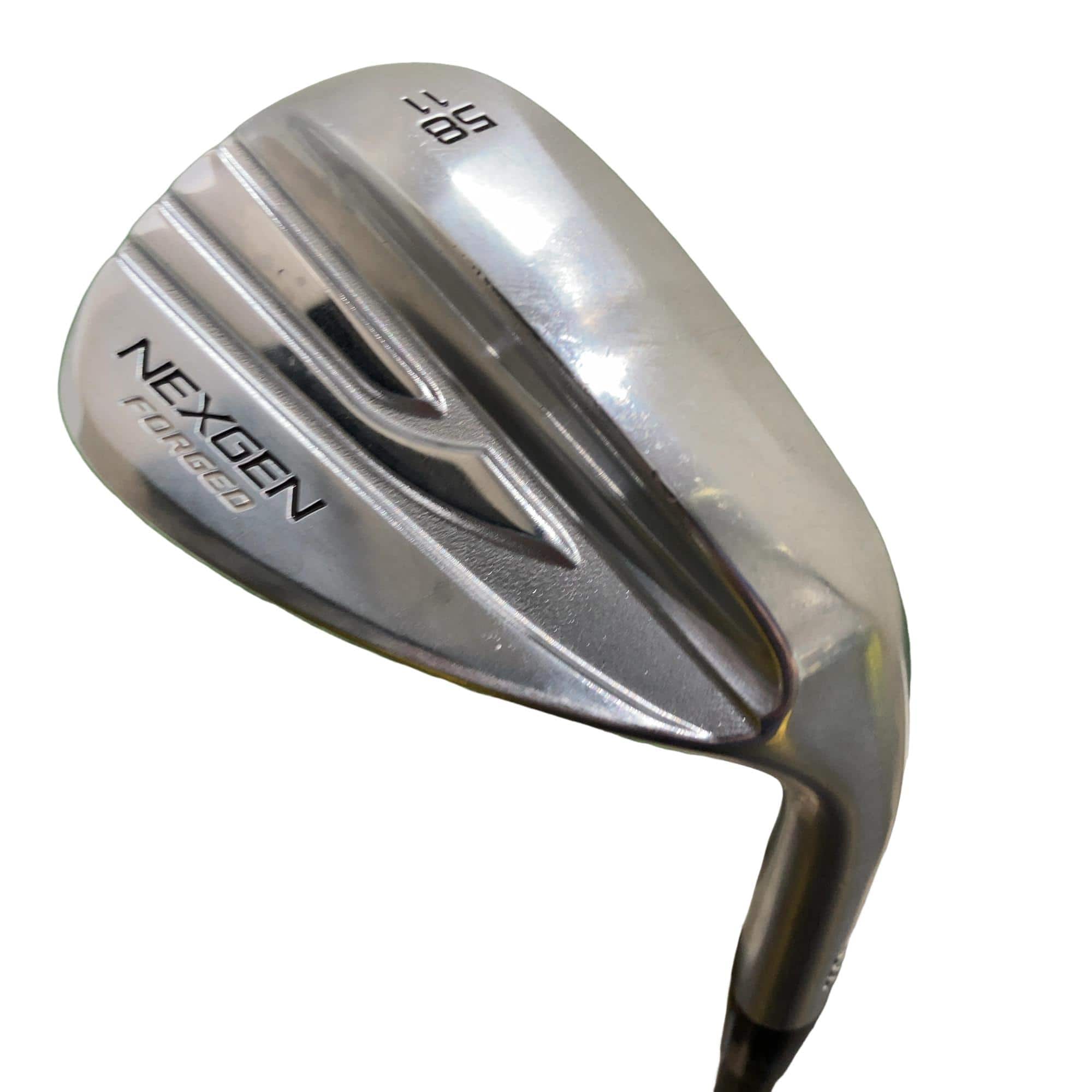 �m�d�w�f�d�m�@�e�n�q�f�d�c�@�v�d�c�f�d�i�Q�O�Q�Q�j�@�T�W°�^�P�P°