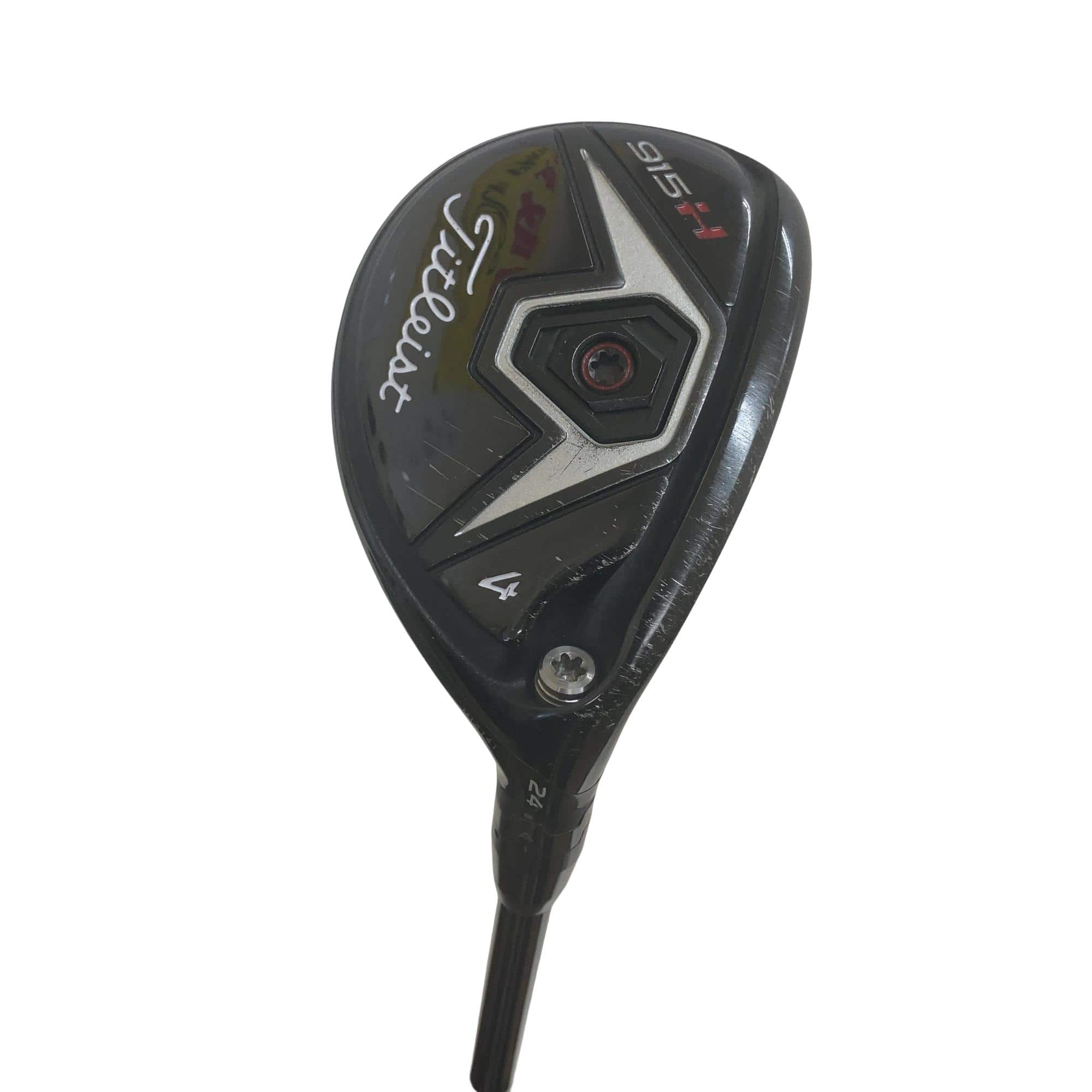 �X�P�T�@�g�@�t�S