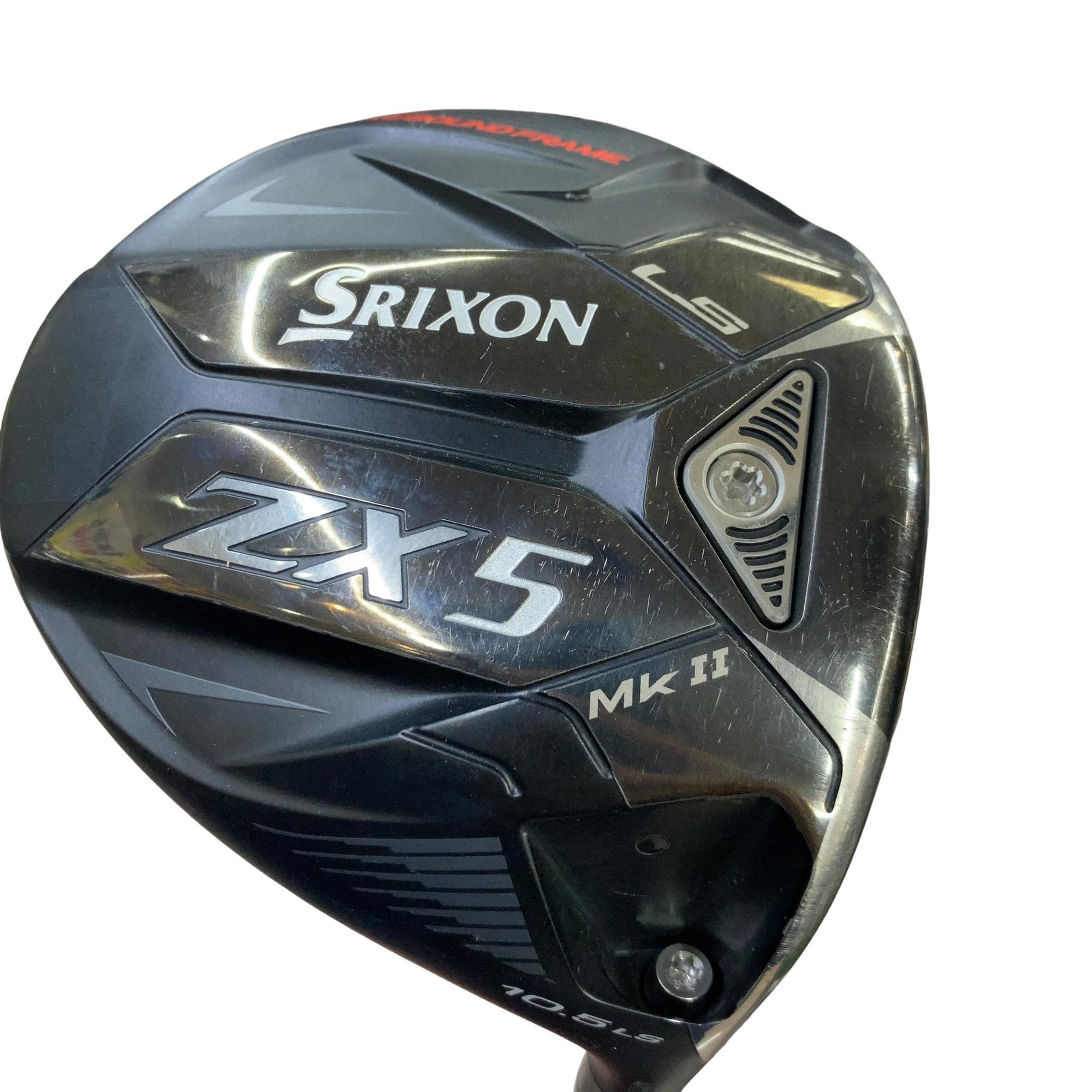 �r�q�h�w�n�m�@�y�w�T�@�l���@�h�h�@�k�r�@�P�O�D�T°