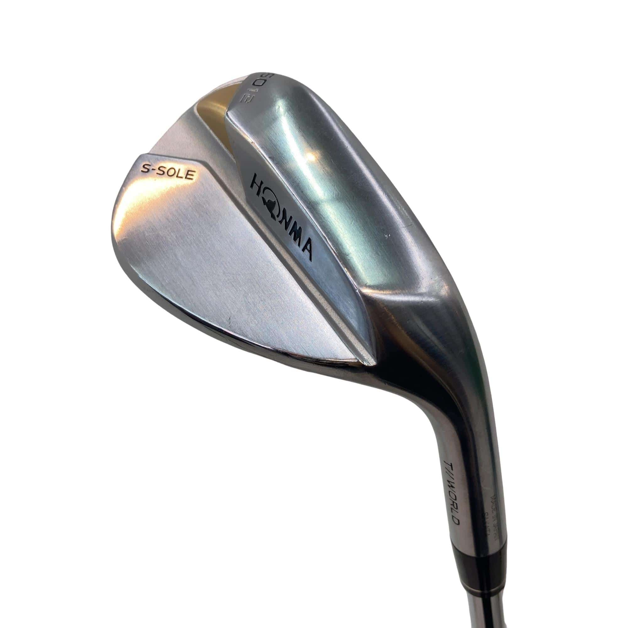 �s�n�t�q�@�v�n�q�k�c�@�s�v�|�v�i�Q�O�Q�P�j�@�U�O°�^�P�Q°�r