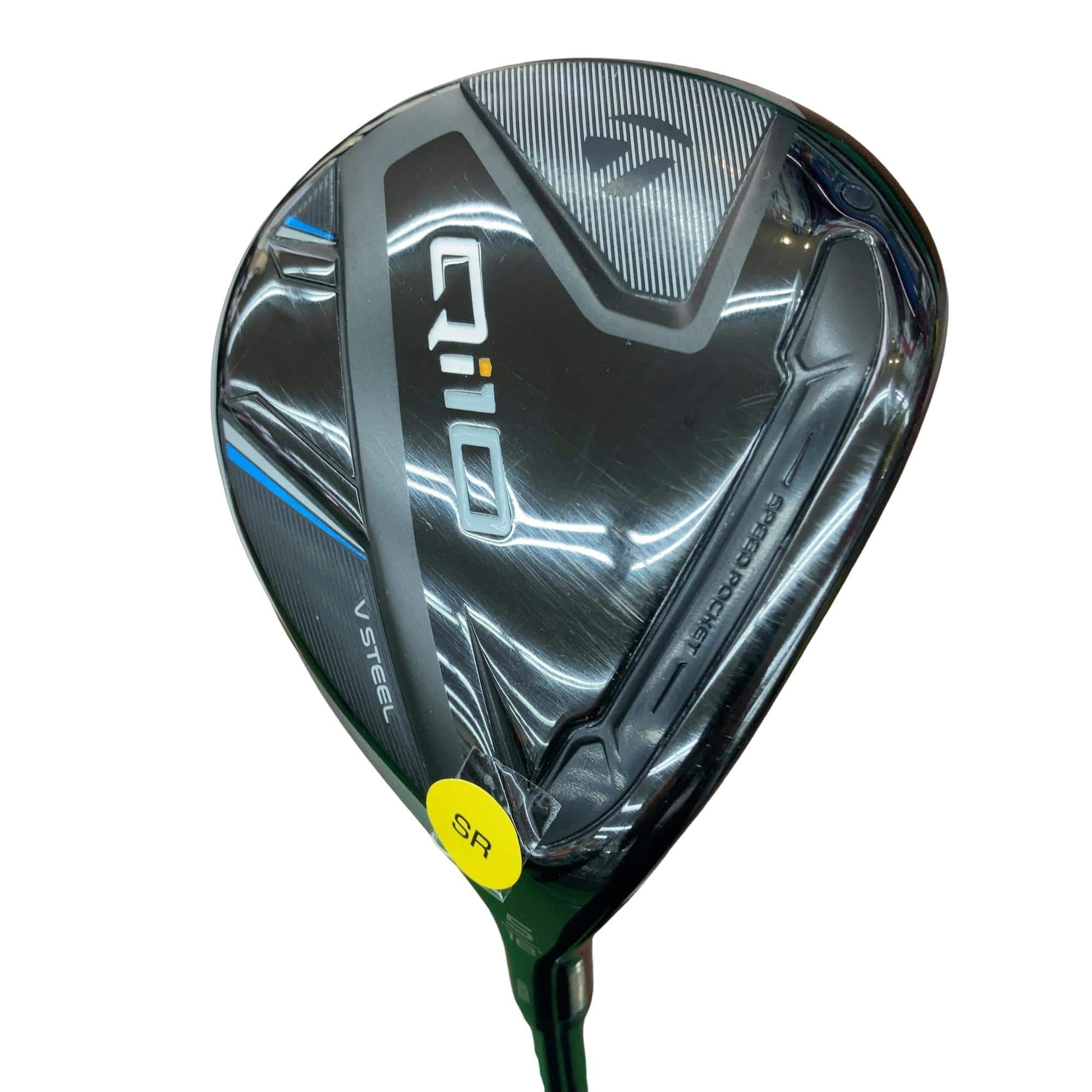 �p���P�O�@�T�v