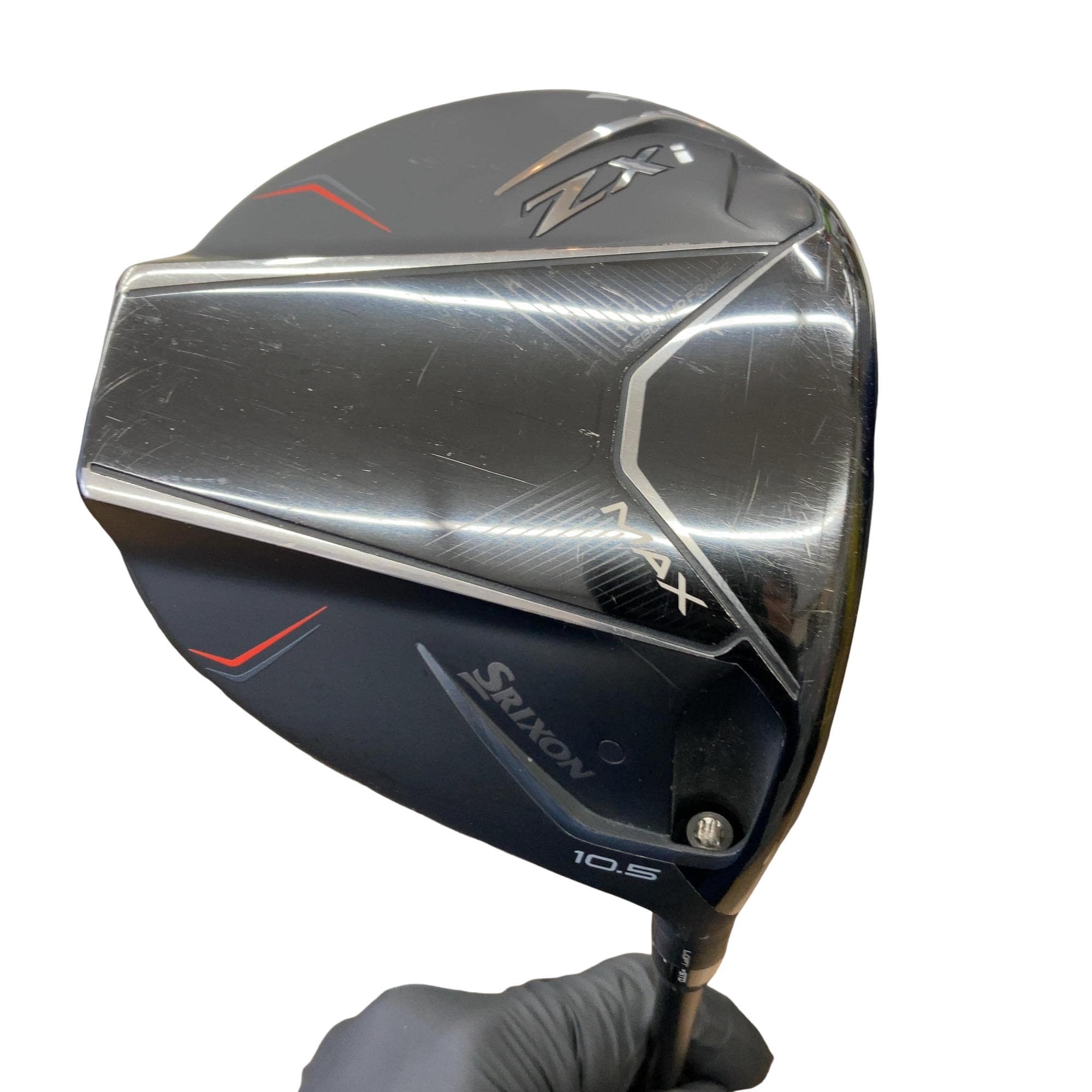 �r�q�h�w�n�m�@�y�w���@�l�`�w�@�P�O�D�T°