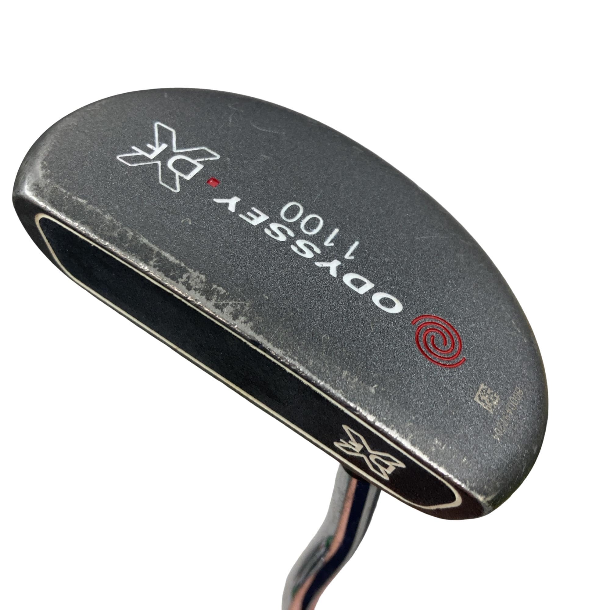 �c�e�w�@�P�P�O�O�@�R�S�C���`�@���t�e�B