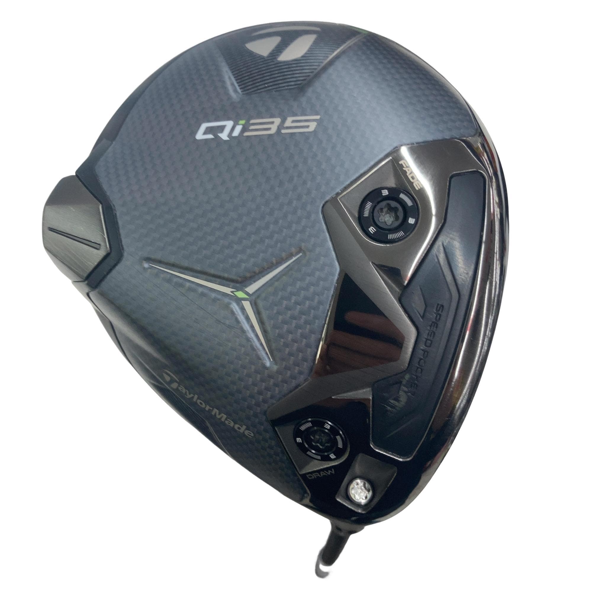 �p���R�T�@�k�r�@�P�O�D�T°