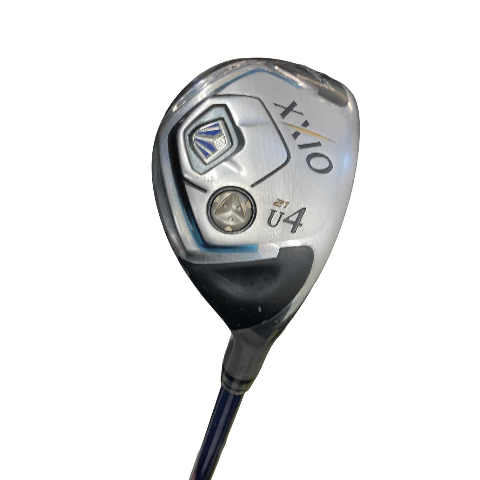 �w�w�h�n�i�Q�O�P�S�j�@�t�S