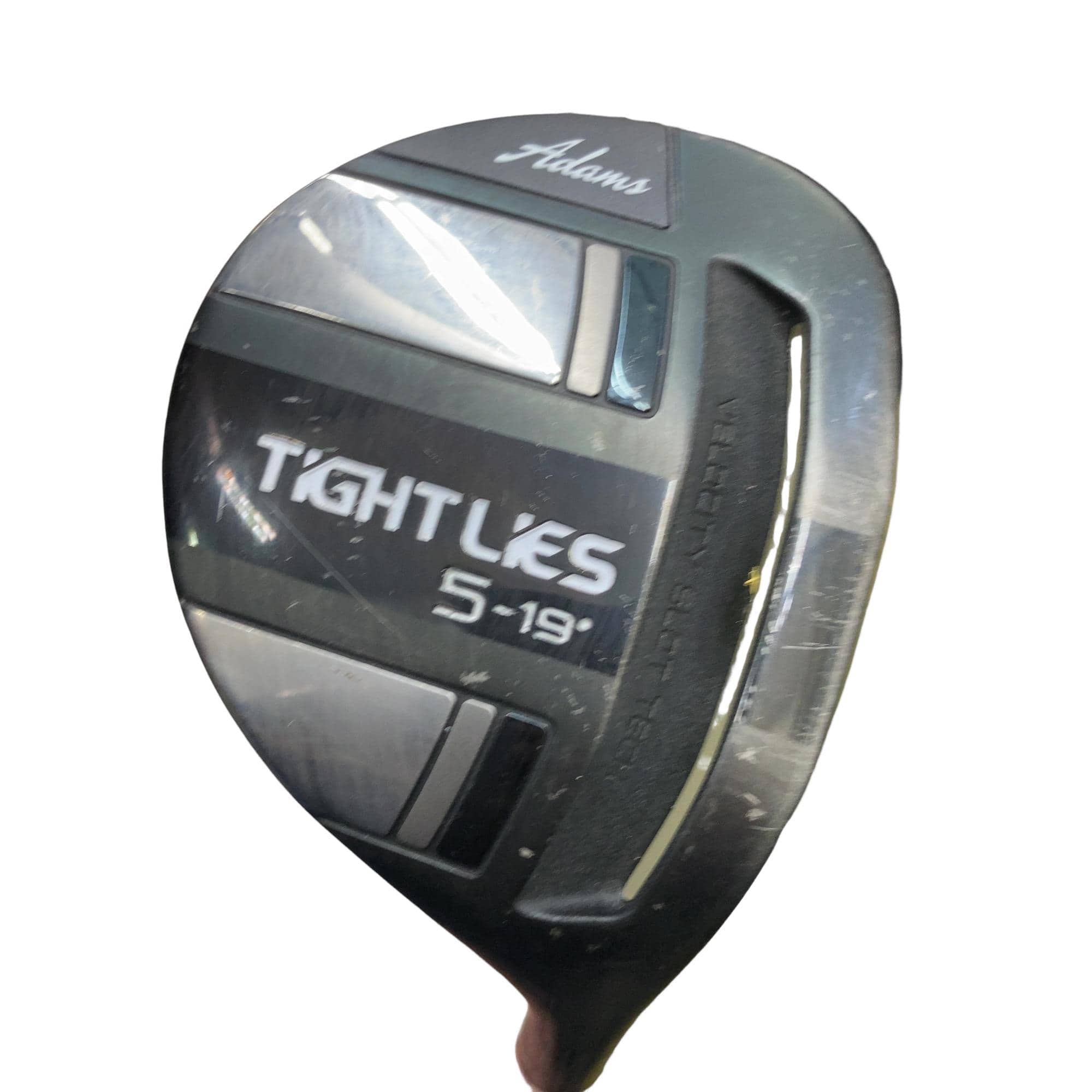 �s�h�f�g�s�@�k�h�d�r�i�Q�O�P�R�j�@�P�X°