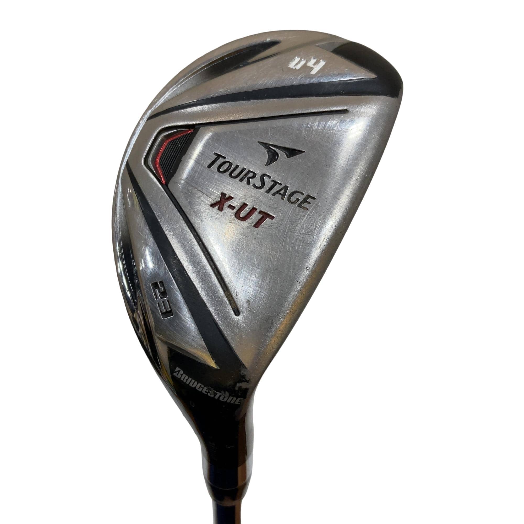 �s�n�t�q�r�s�`�f�d�@�w�|�t�s�i�Q�O�P�P�j�@�t�S