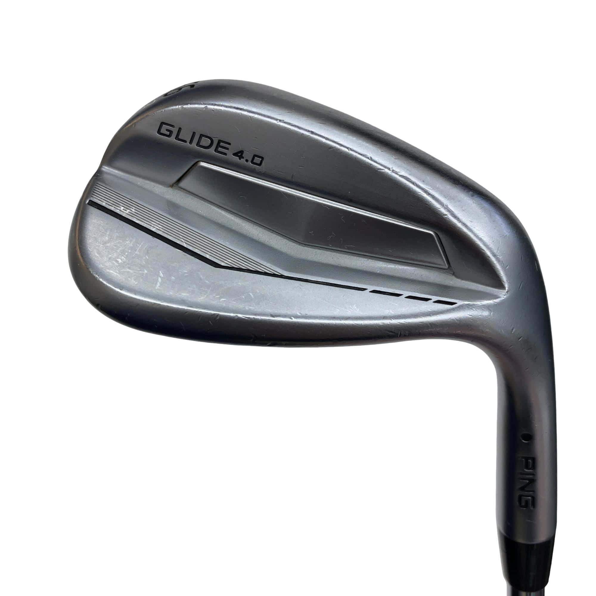 �o�h�m�f�@�f�k�h�c�d�@�S�D�O�@�T�U°�^�P�Q°�@�r