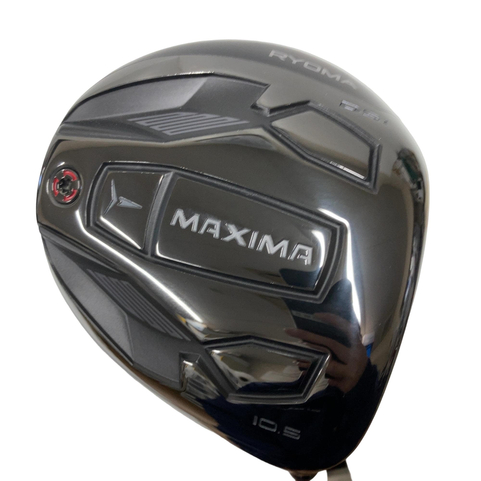 �l�`�w�h�l�`�@�h�h�h�@�r�r�s�@�P�O�D�T°