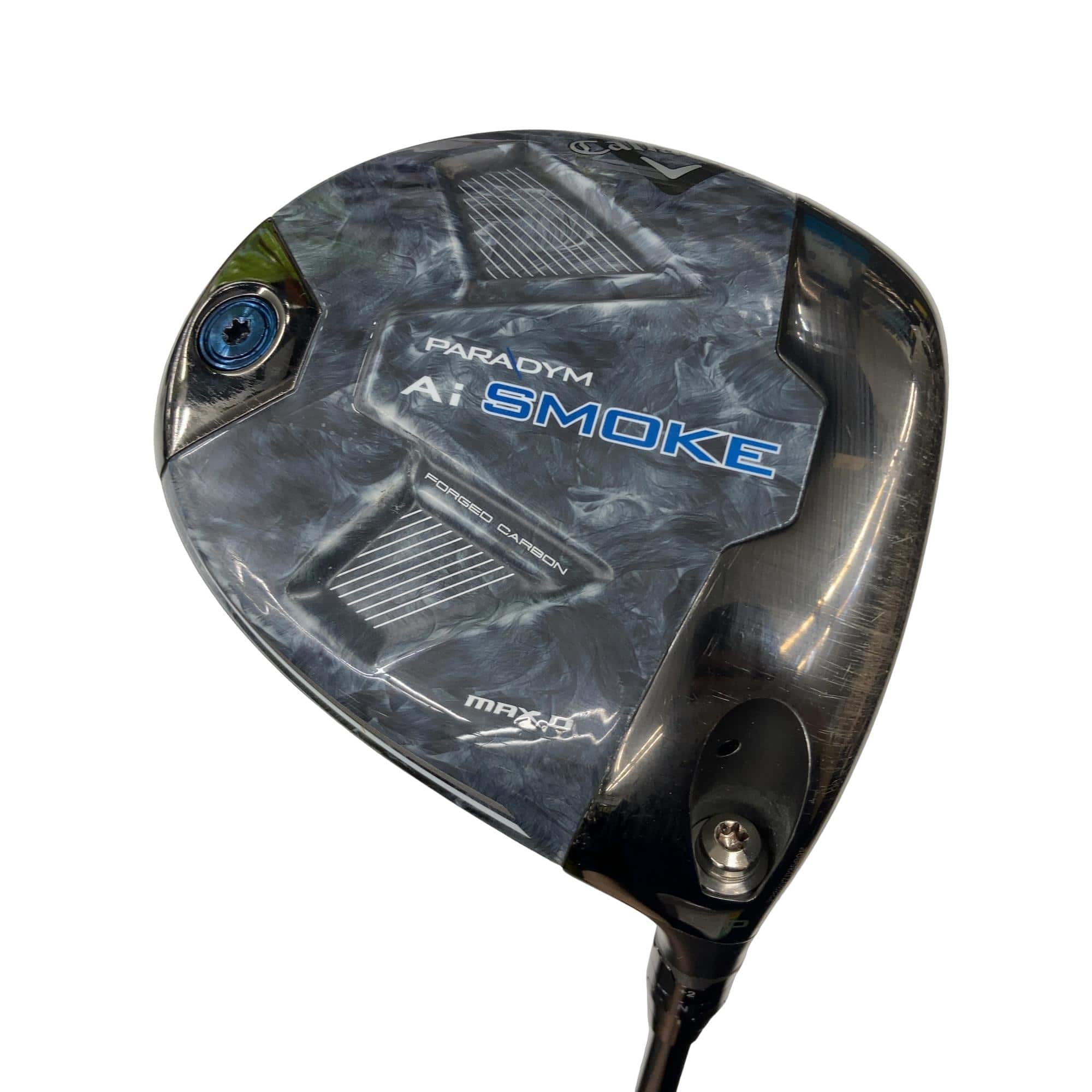 �o�`�q�`�c�x�l�@�`���@�r�l�n�j�d�@�l�`�w�@�c�@�@�X°