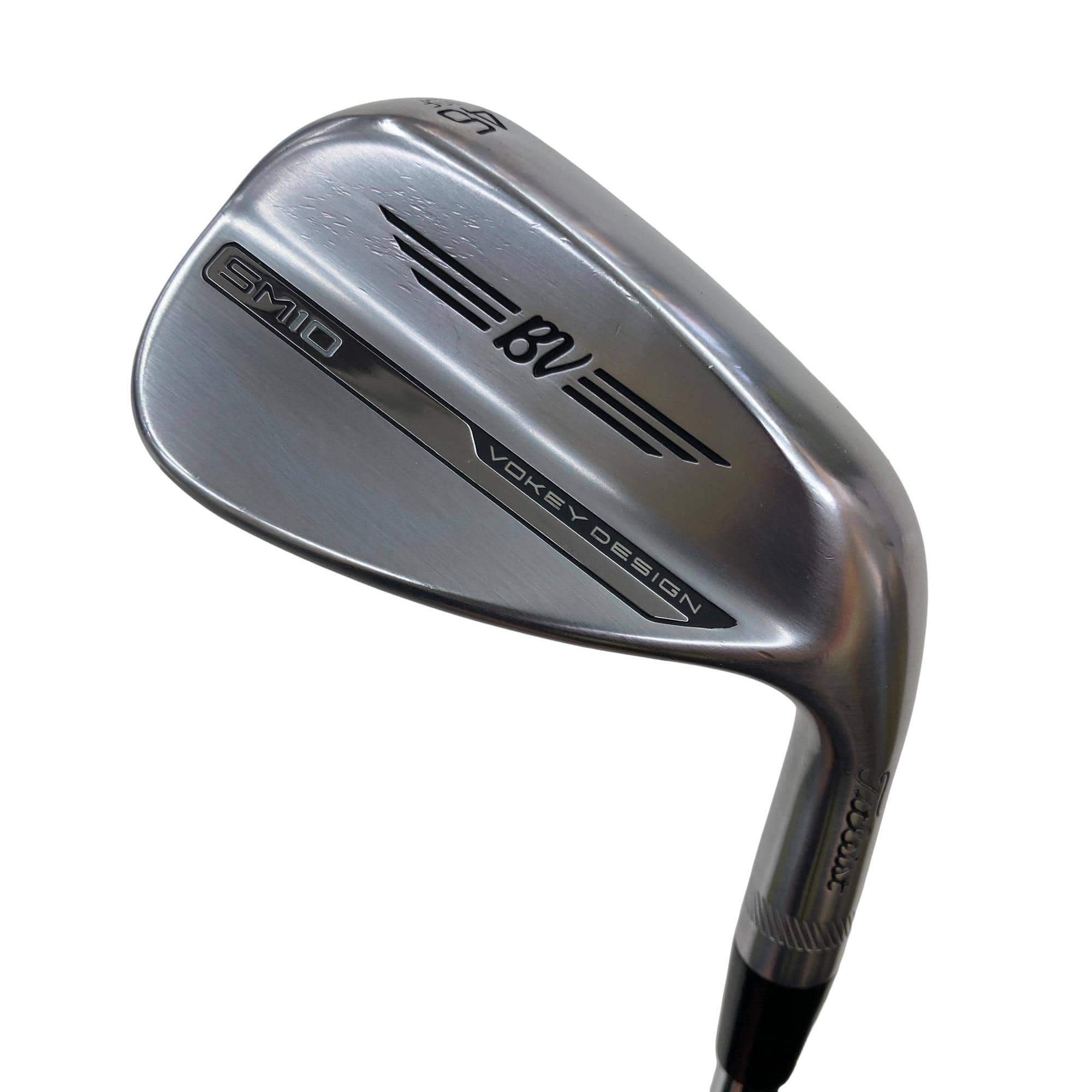 �u�n�j�d�x�@�r�o�h�m�@�l�h�k�k�d�c�@�r�l�P�O�@�c�A�[�N�����@�S�U°�^�P�O°�e