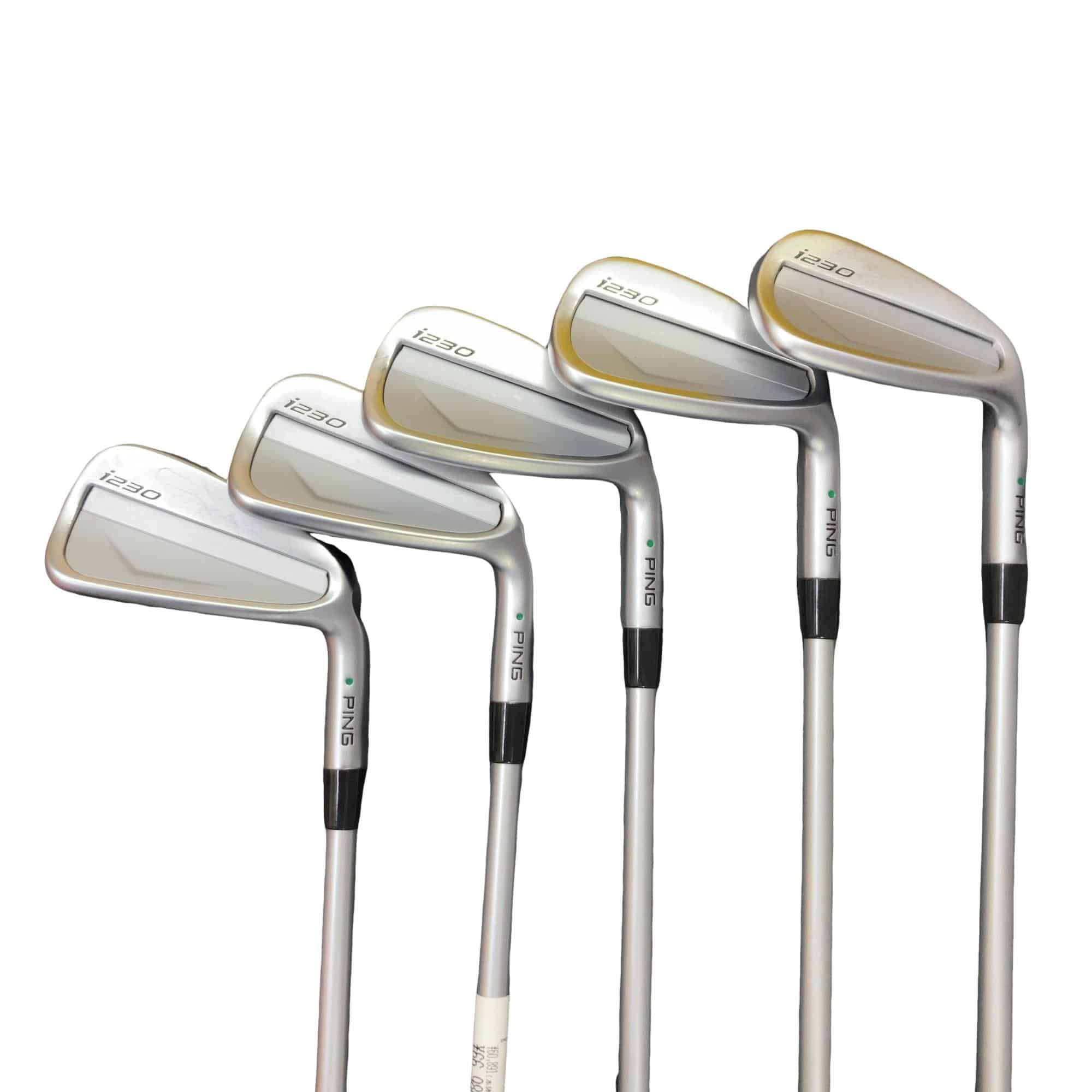 ���Q�R�O�@�U�r�i���{���F�T�{�Z�b�g�j