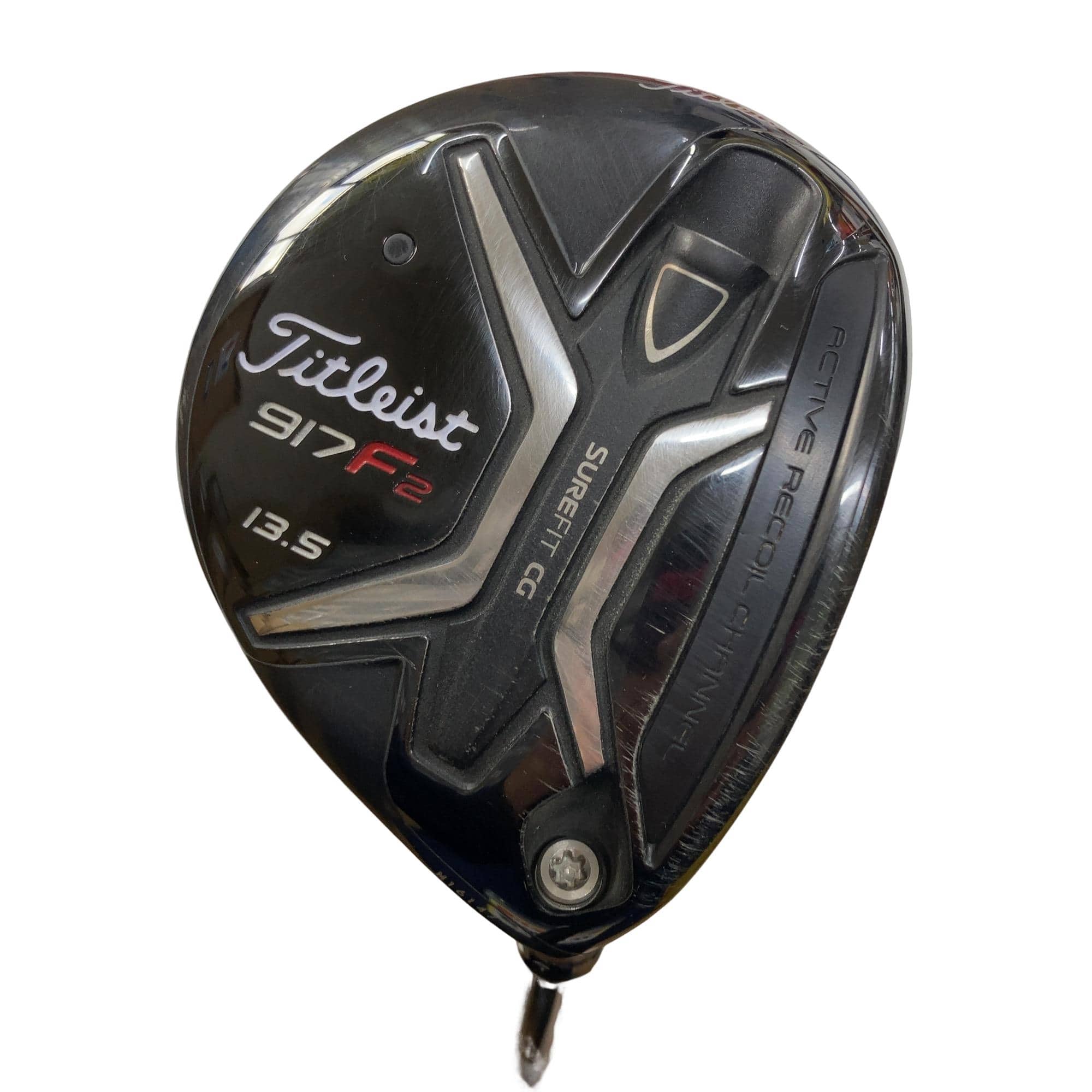 �X�P�V�@�e�Q�@�P�R�D�T°