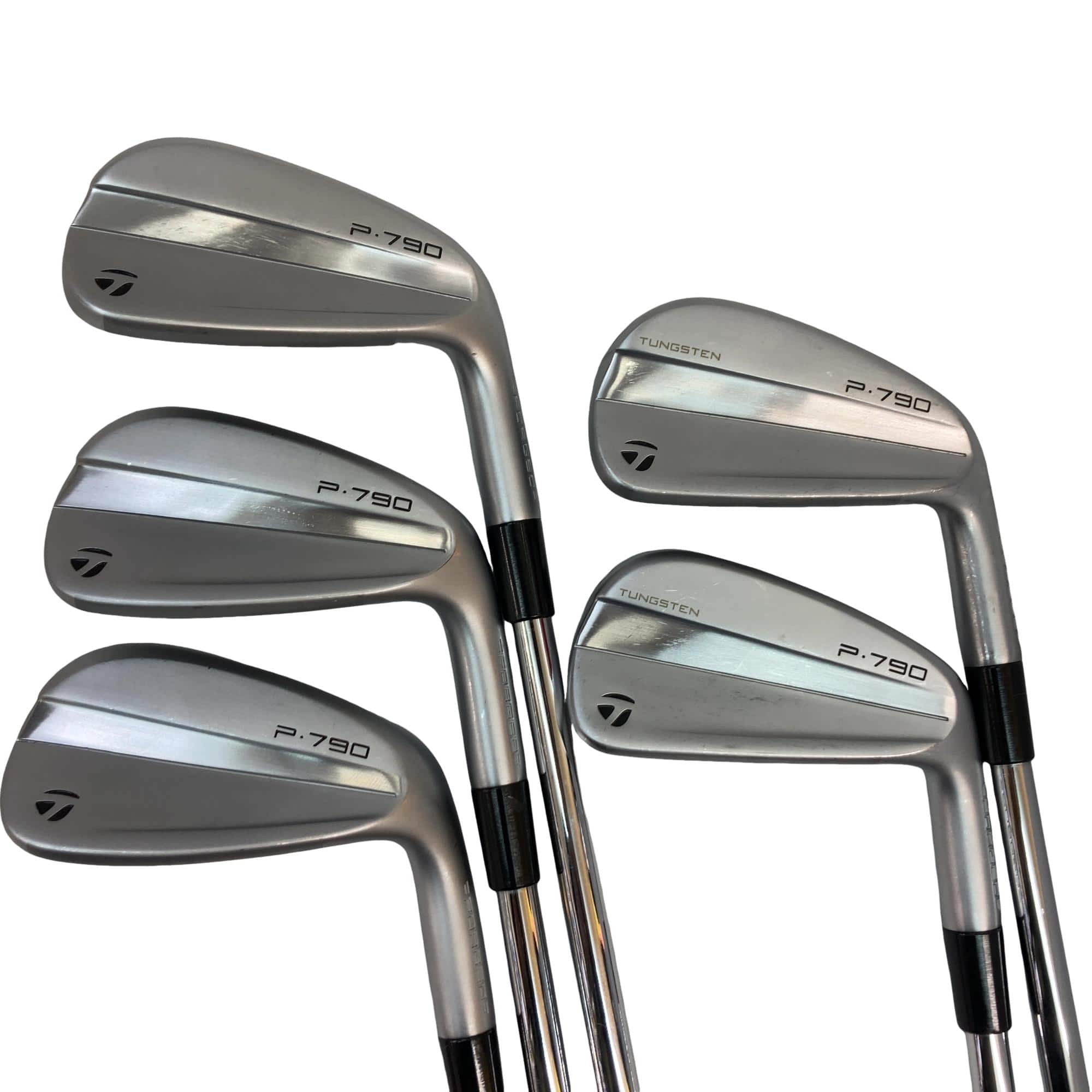 �s�����������@�l�������@�o�E�V�X�O�i�Q�O�Q�R�j�@�T�r�i���{���F�T�{�Z�b�g�j