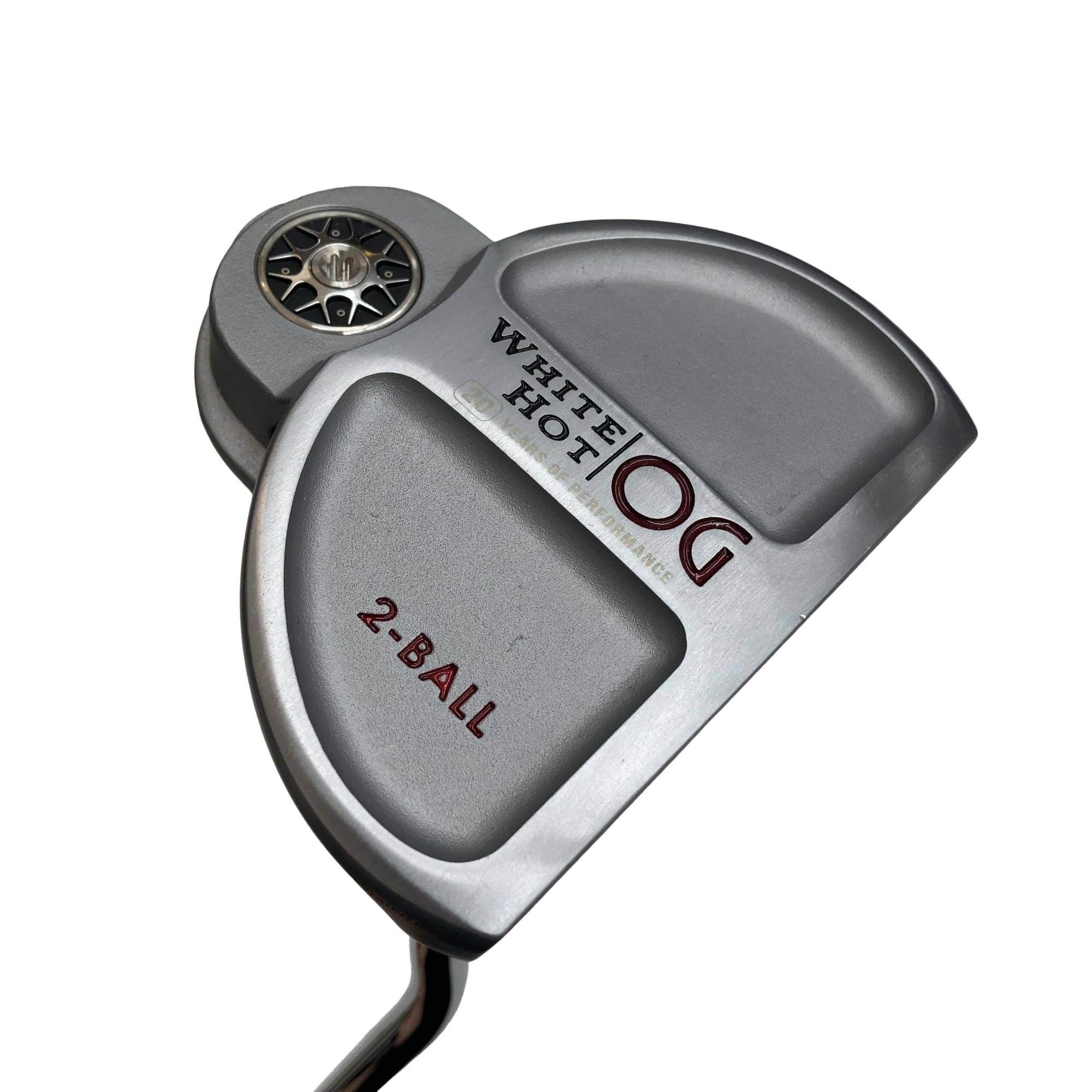 �v�g�h�s�d�@�g�n�s�@�n�f�@�Q�|�a�`�k�k�@�R�R�C���`