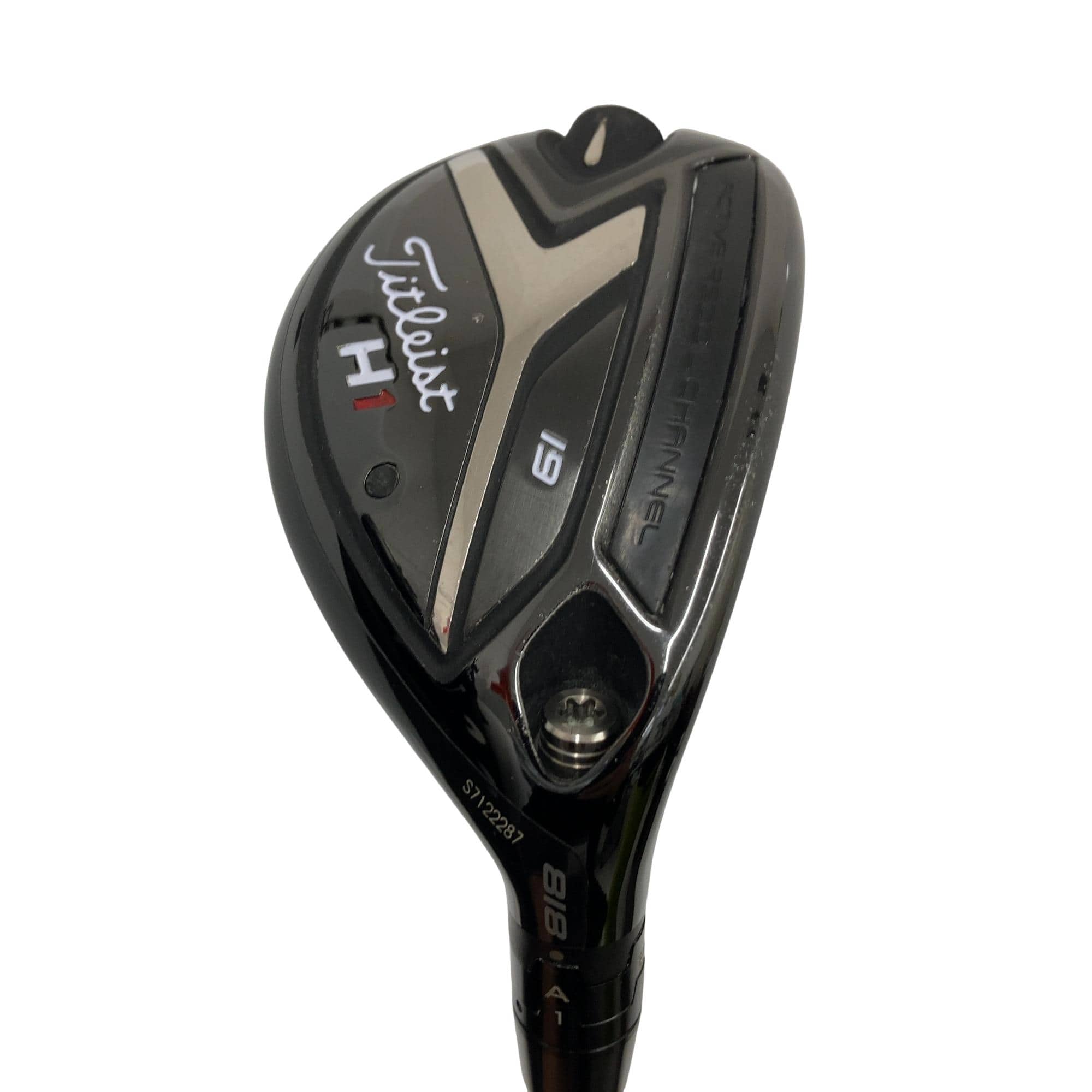 �W�P�W�@�g�P�@�P�X°