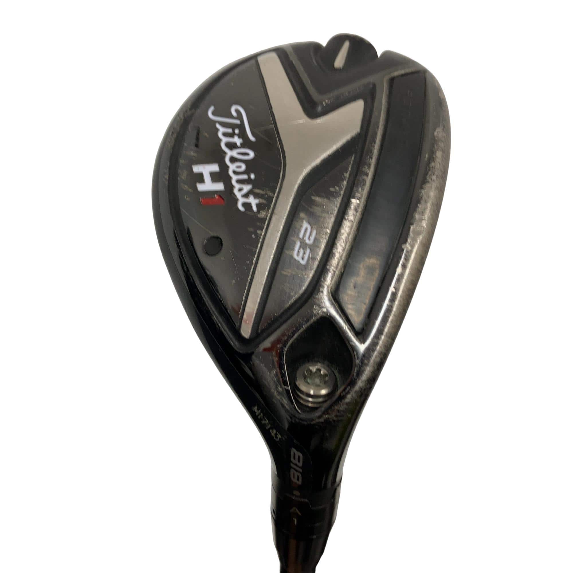 �W�P�W�@�g�P�@�Q�R°