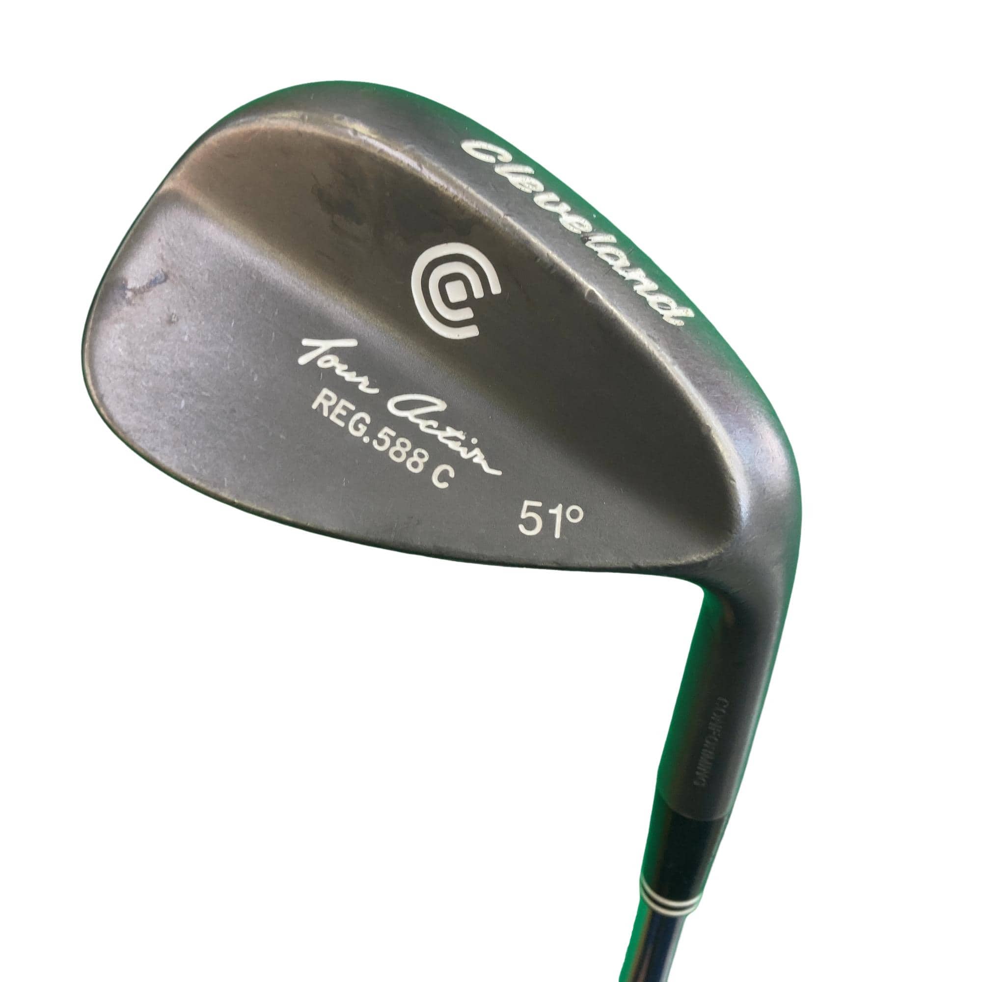 �s�n�t�q�@�`�b�s�h�n�m�@�T�W�W�b�@�K�����^���@�T�P°