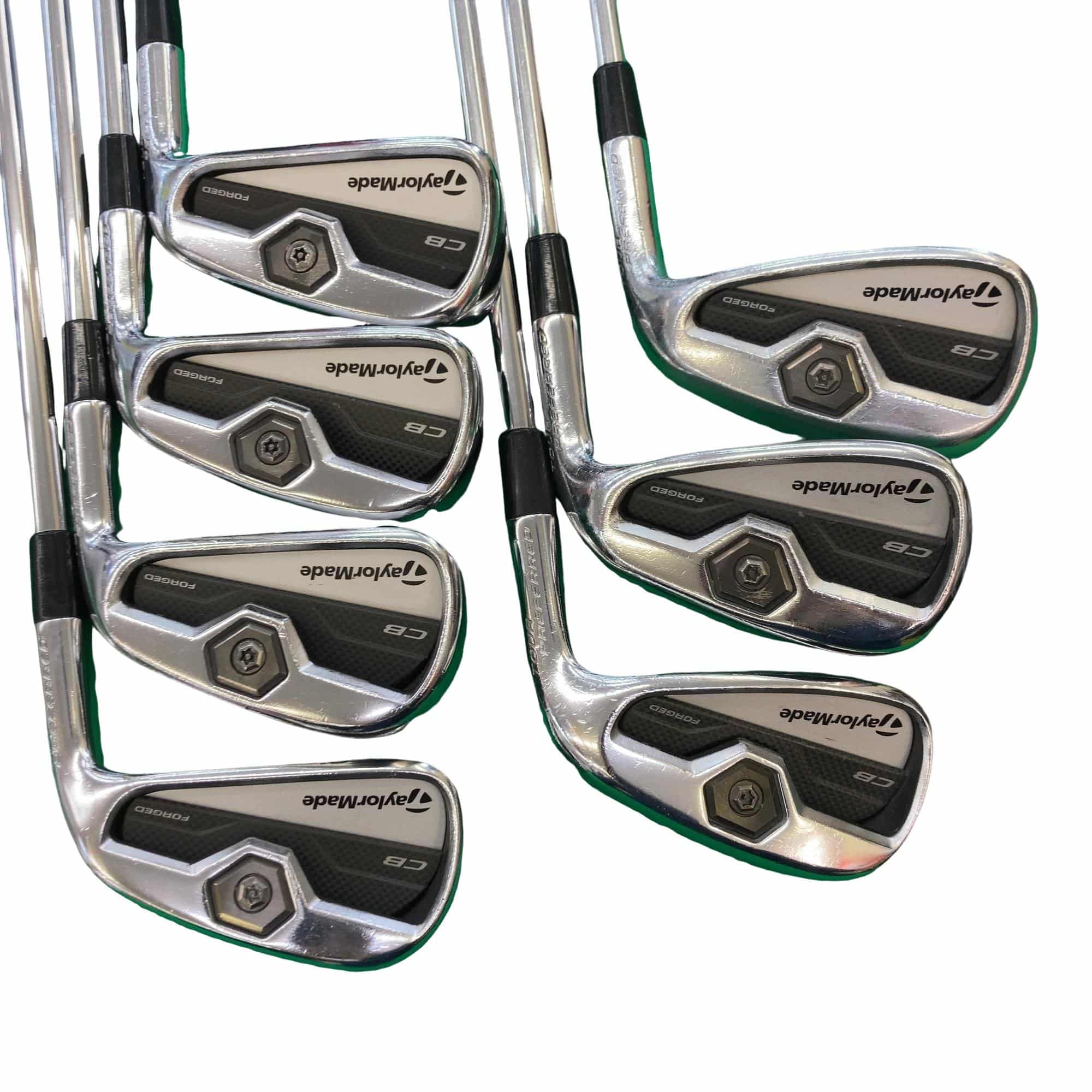 �s�n�t�q�@�o�q�d�e�d�q�q�d�c�@�b�a�@�@�W�r�@�t�r�`�i���{���F�V�{�Z�b�g�j