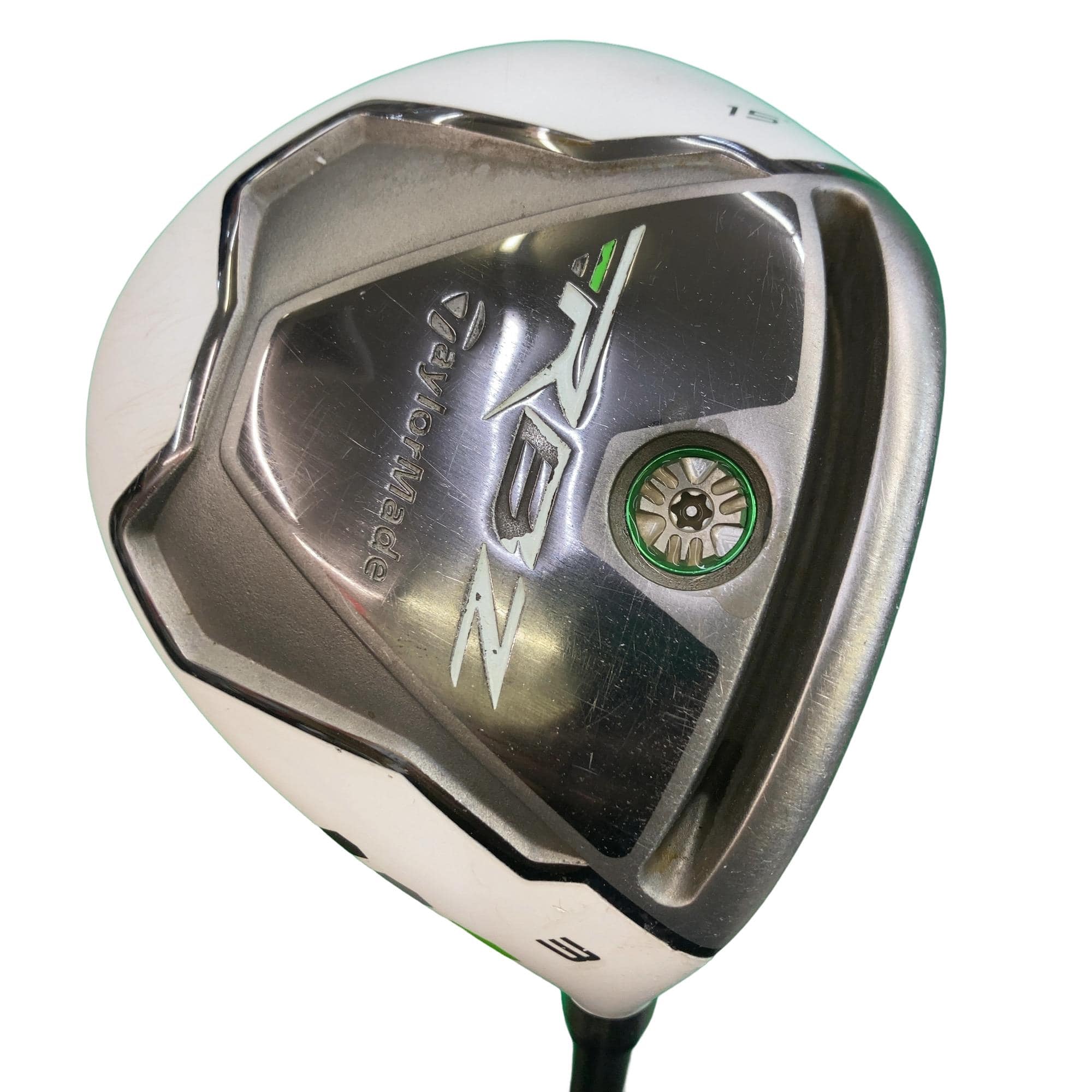 �q�a�y�@�R�v�@�t�r�`